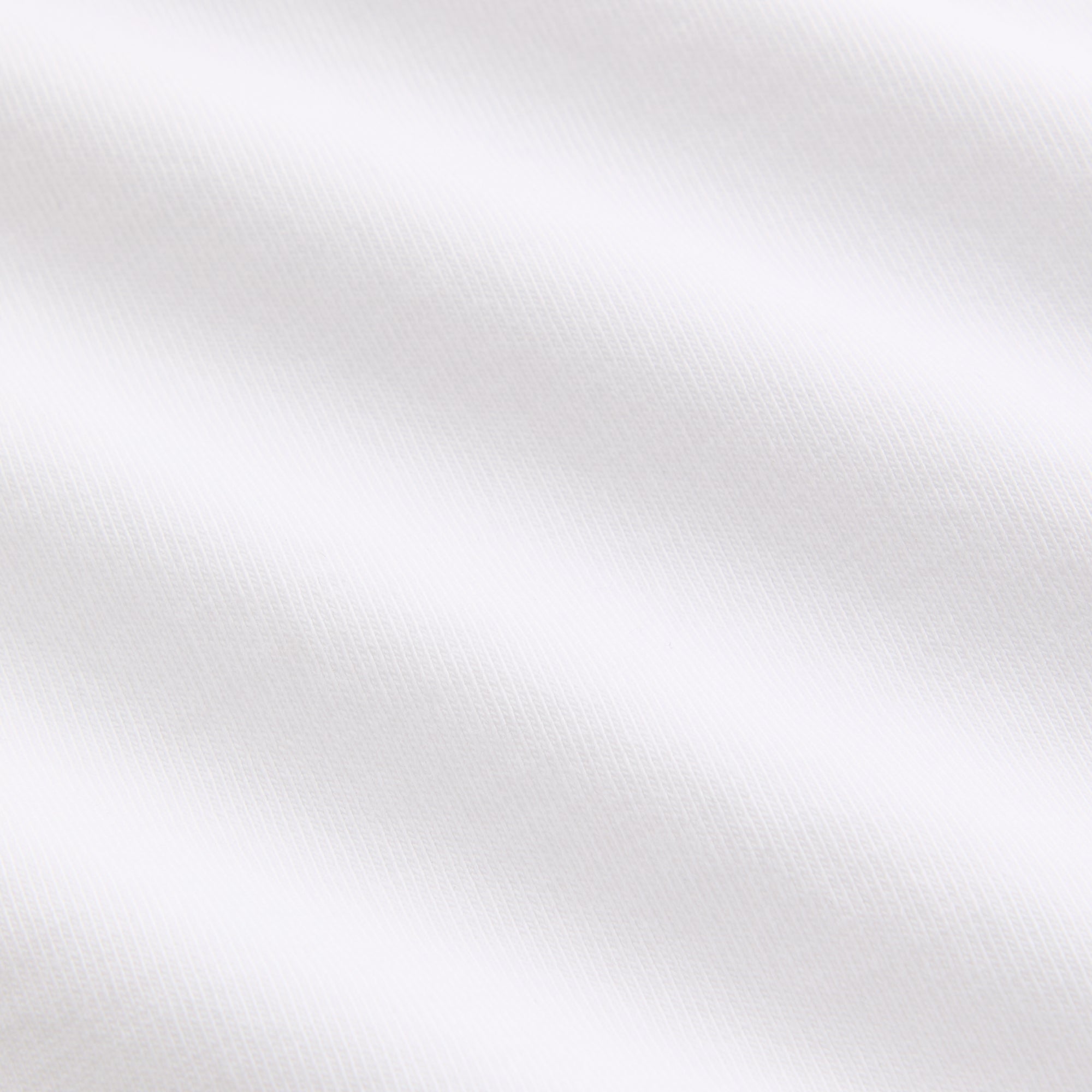 Kith for Scarface Tony Fountain Tee - White – Kith Canada