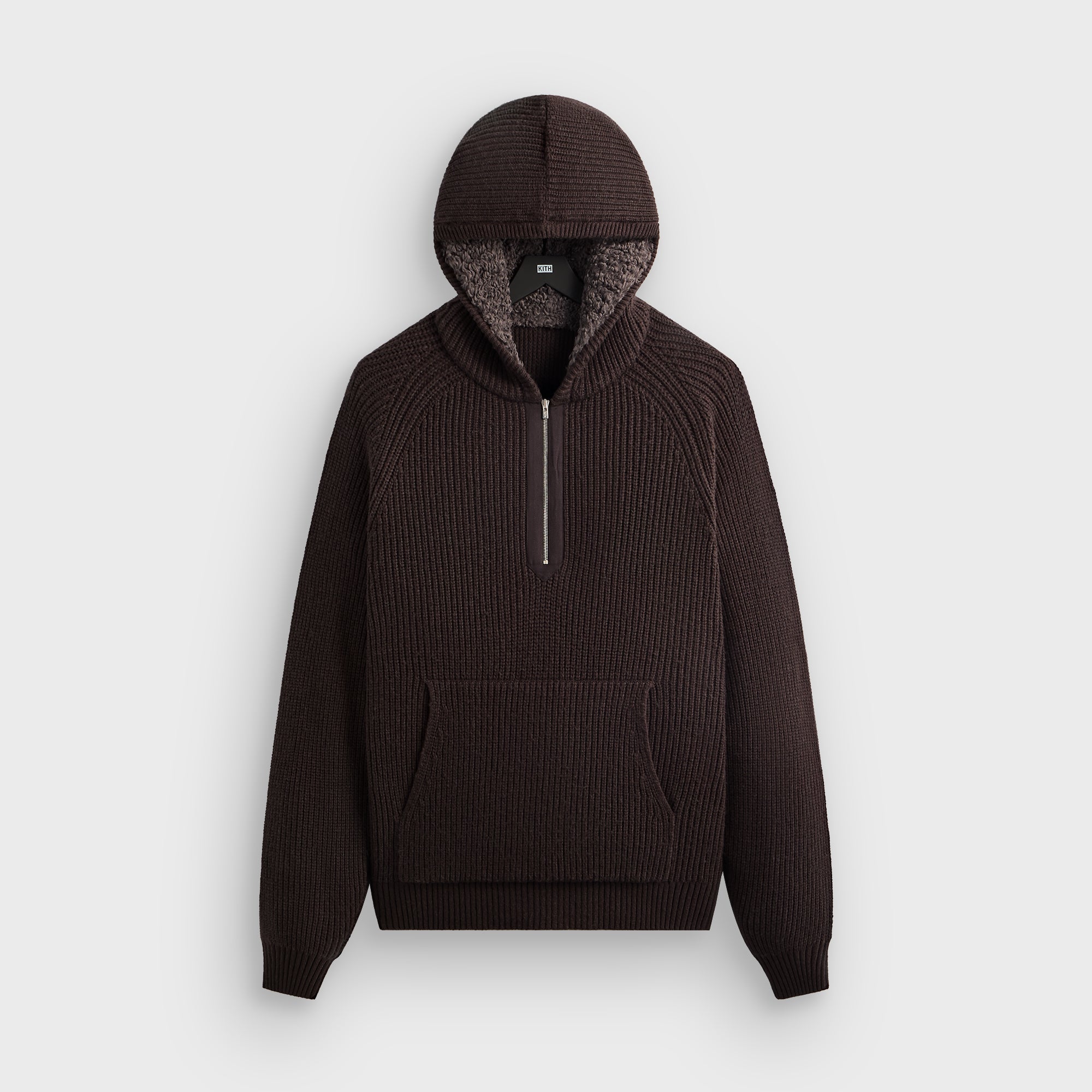 Kith Hoodies | Kith Canada