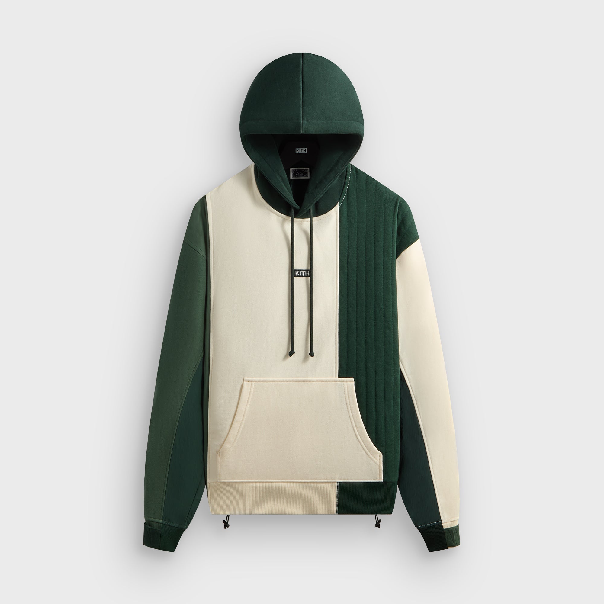 Kith Hoodies | Kith Canada – tagged 