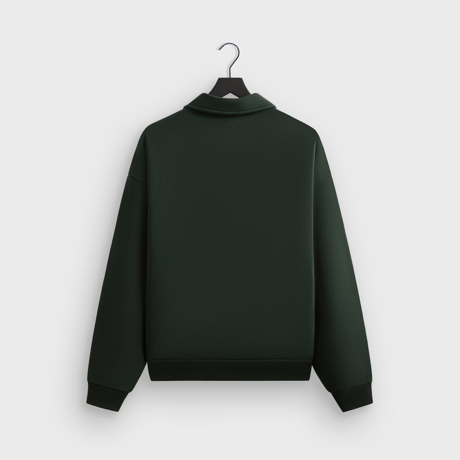 Kith Bullion Lauel Crest Nelson Pocket Rugby - Stadium - PH