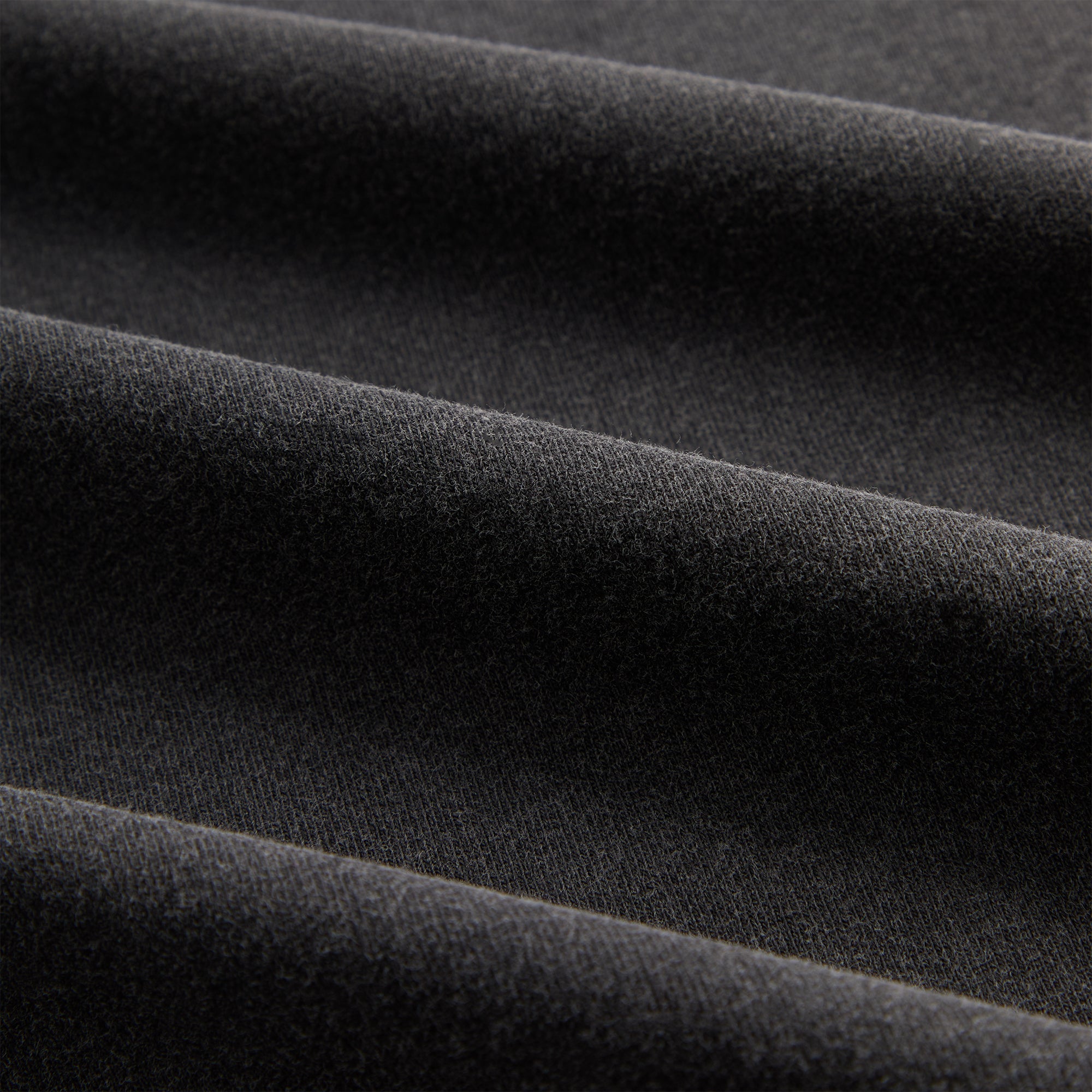 トップス Kith for JAWS Boat Poster Vintage Tee L Kith for JAWS Main Poster Vintage Tee - Bright White – Kith