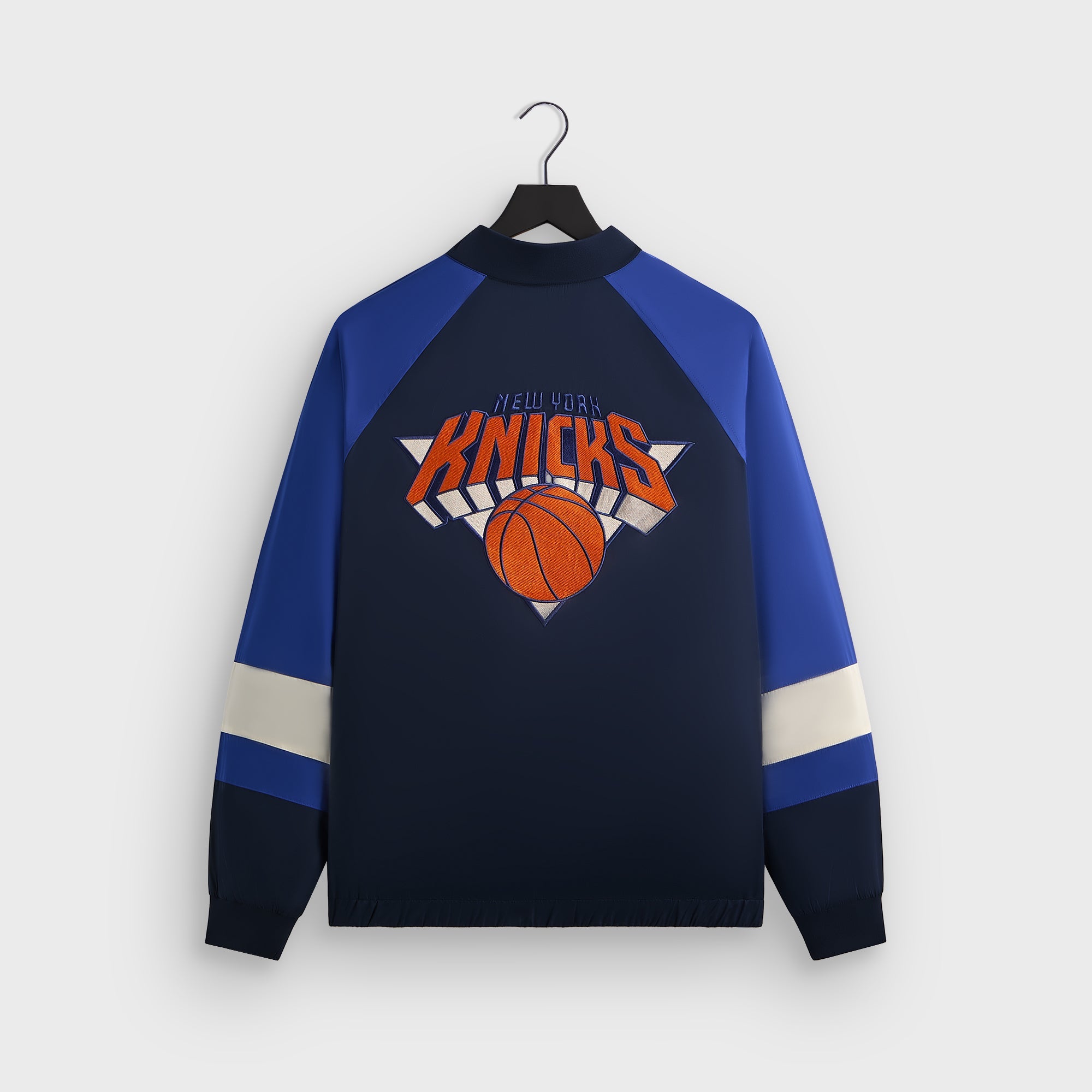 Mens Apparel - Sweatshirts | Kith Canada