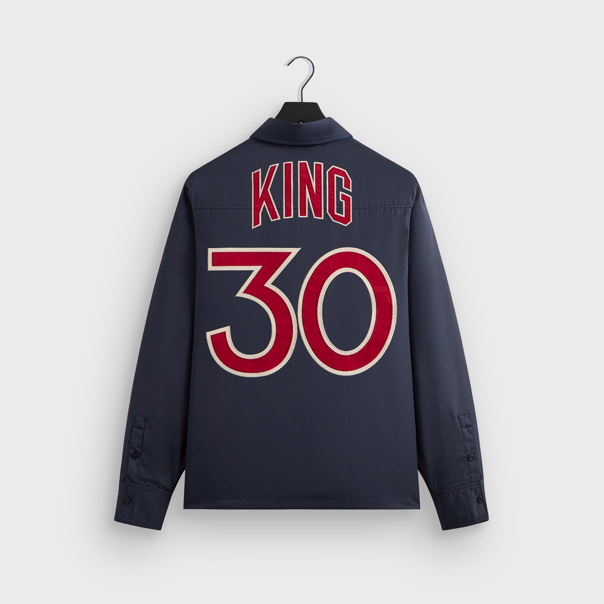 KITH NIKEピンバッジ Kith for Nike – Kith Canada