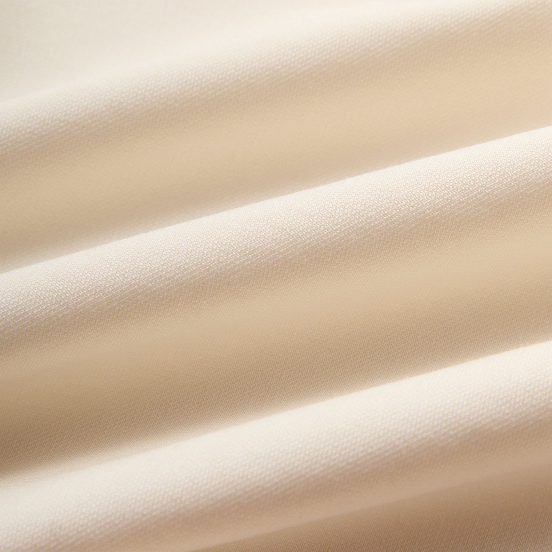 Kith for the New York Knicks Patrick Ewing Woodpoint Shirt - Sandrift - PH