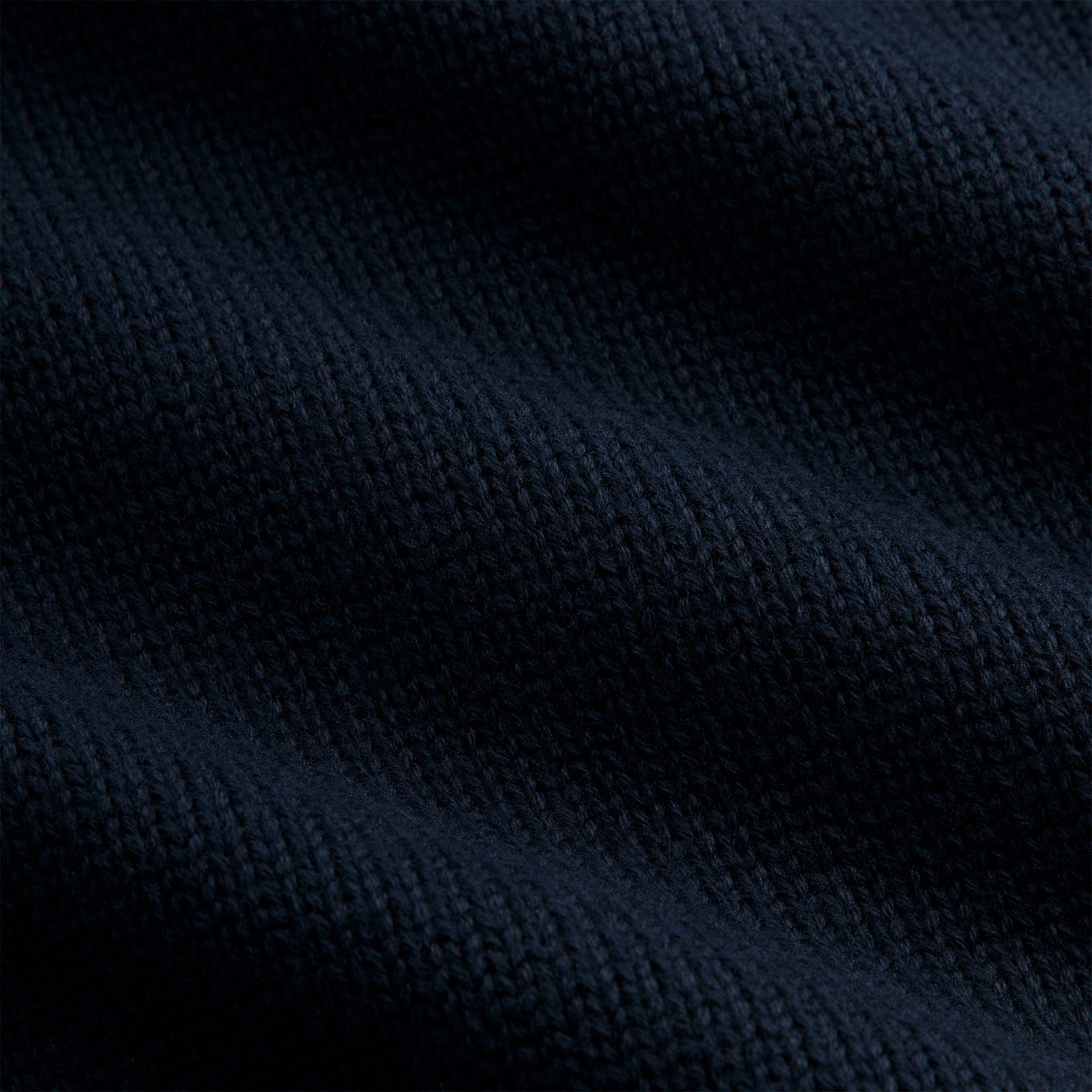 Kith for the New York Knicks NY Crewneck Sweater - Nocturnal - PH