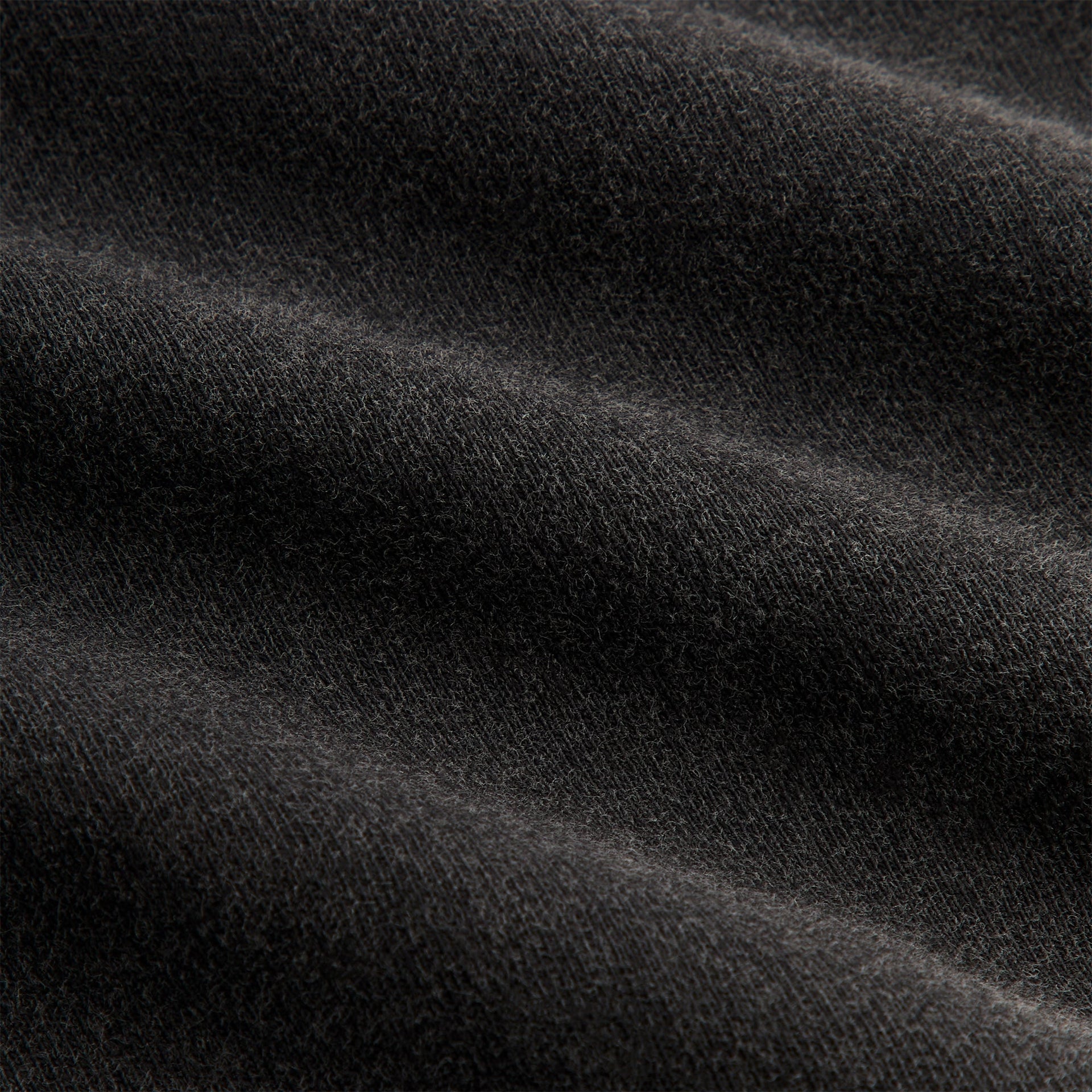 Kith for the New York Knicks Chrome Vintage Jones Tee - Black - PH