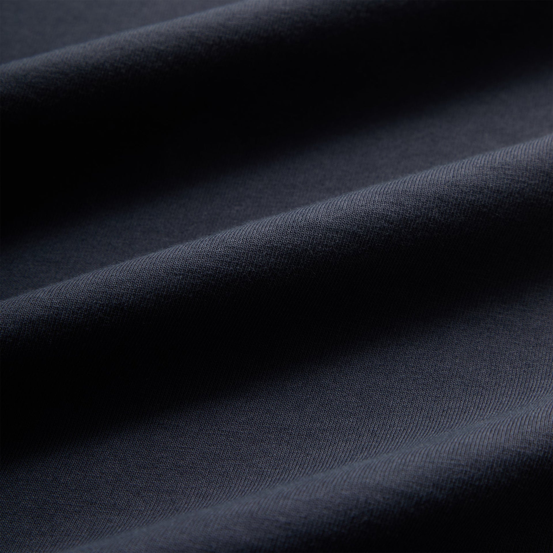 Kith for the New York Knicks NY Vintage Jones Tee - Nocturnal - PH