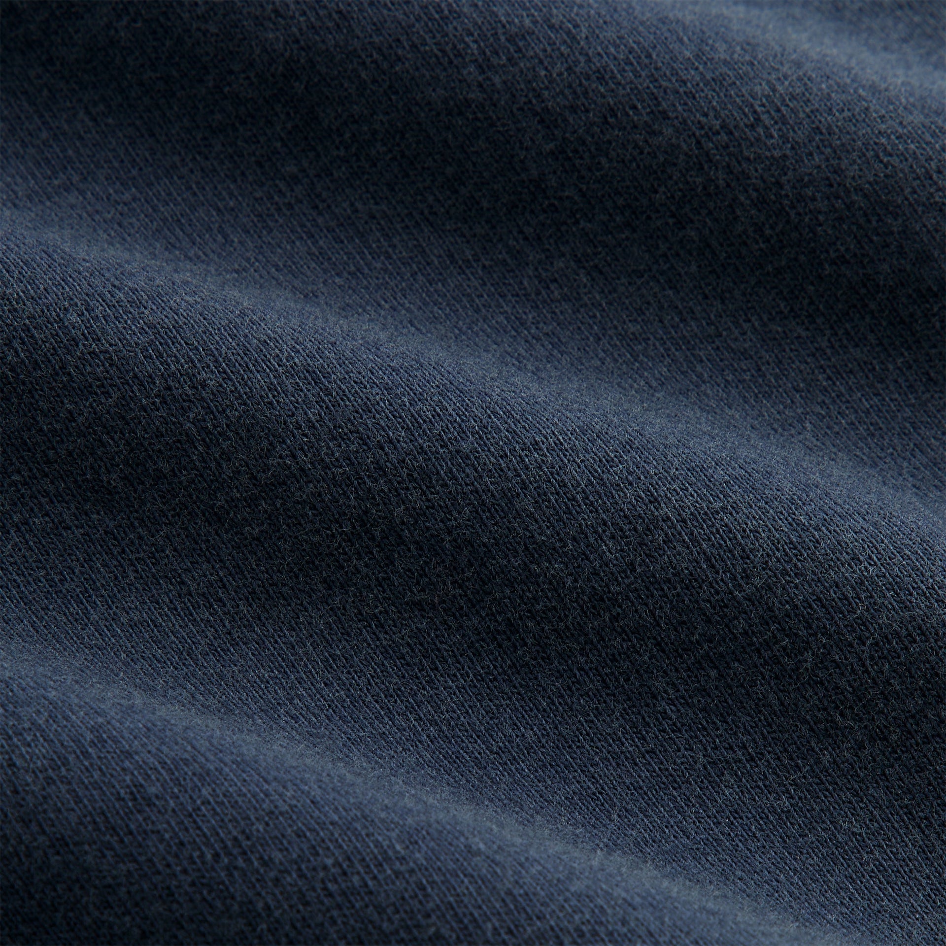 Kith for the New York Knicks Pocket Vintage Jones Tee - Nocturnal - PH