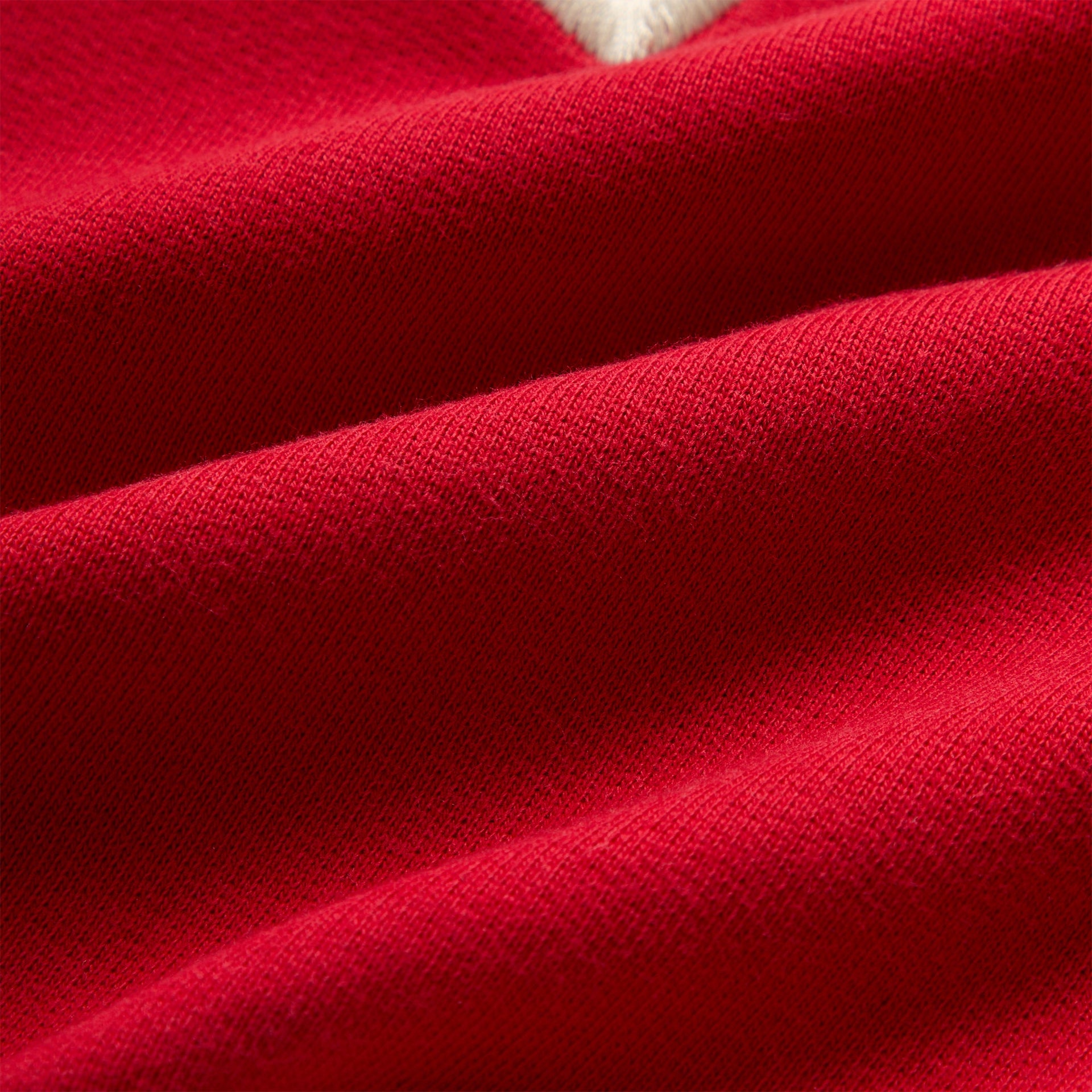 Kith for the New York Knicks Multicolor Vintage Crewneck - Nocturnal