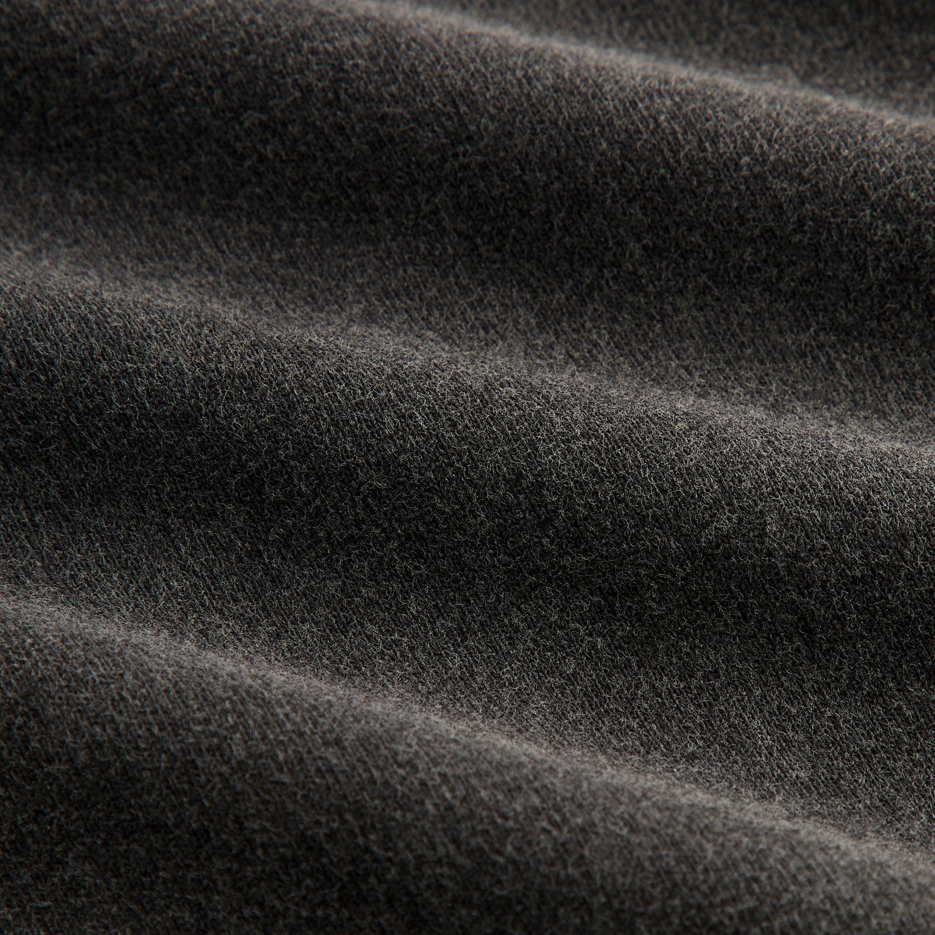 Marvel vs. Capcom | Kith Desert Vintage Tee - Black - PH