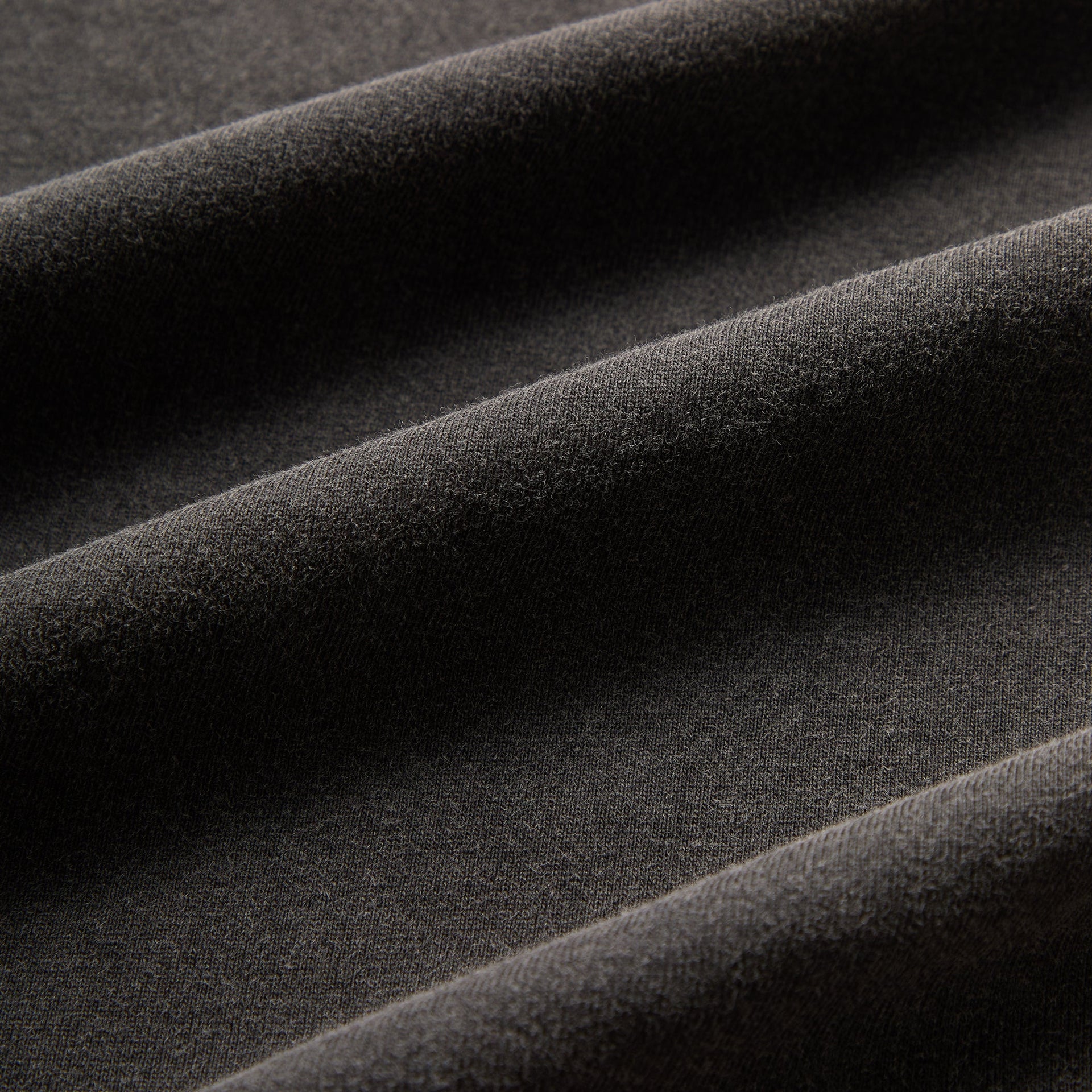 Marvel vs. Capcom | Kith Industrial Vintage Tee - Black