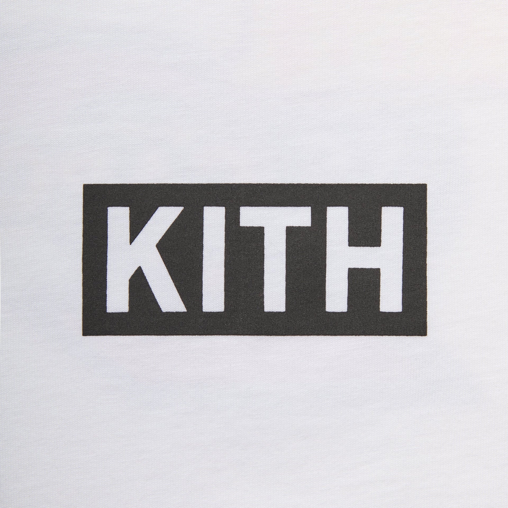 Marvel vs. Capcom | Kith New Age of Heroes All-Over Printed Tee - White - PH