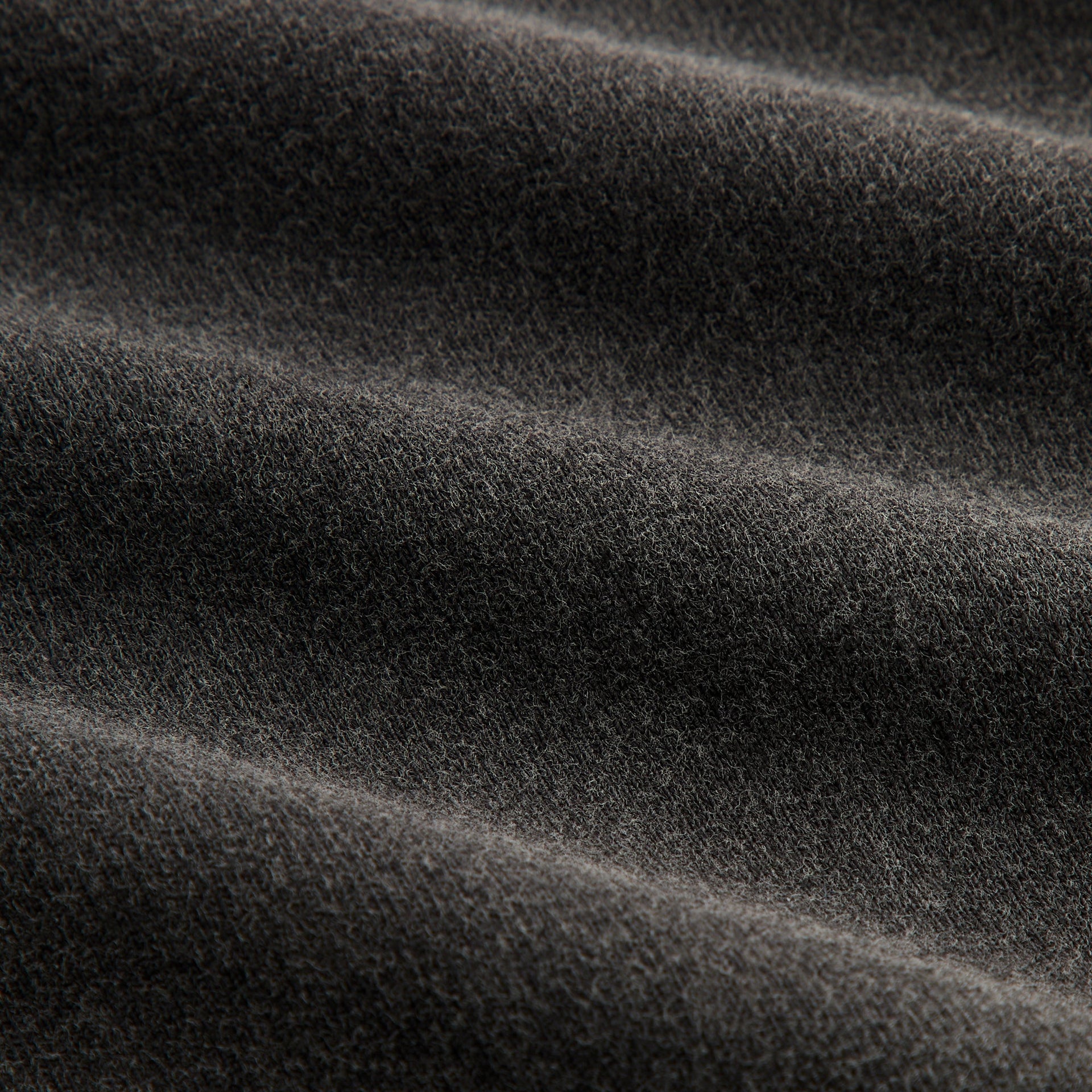 Marvel vs. Capcom | Kith Ultimate Vintage Tee - Black