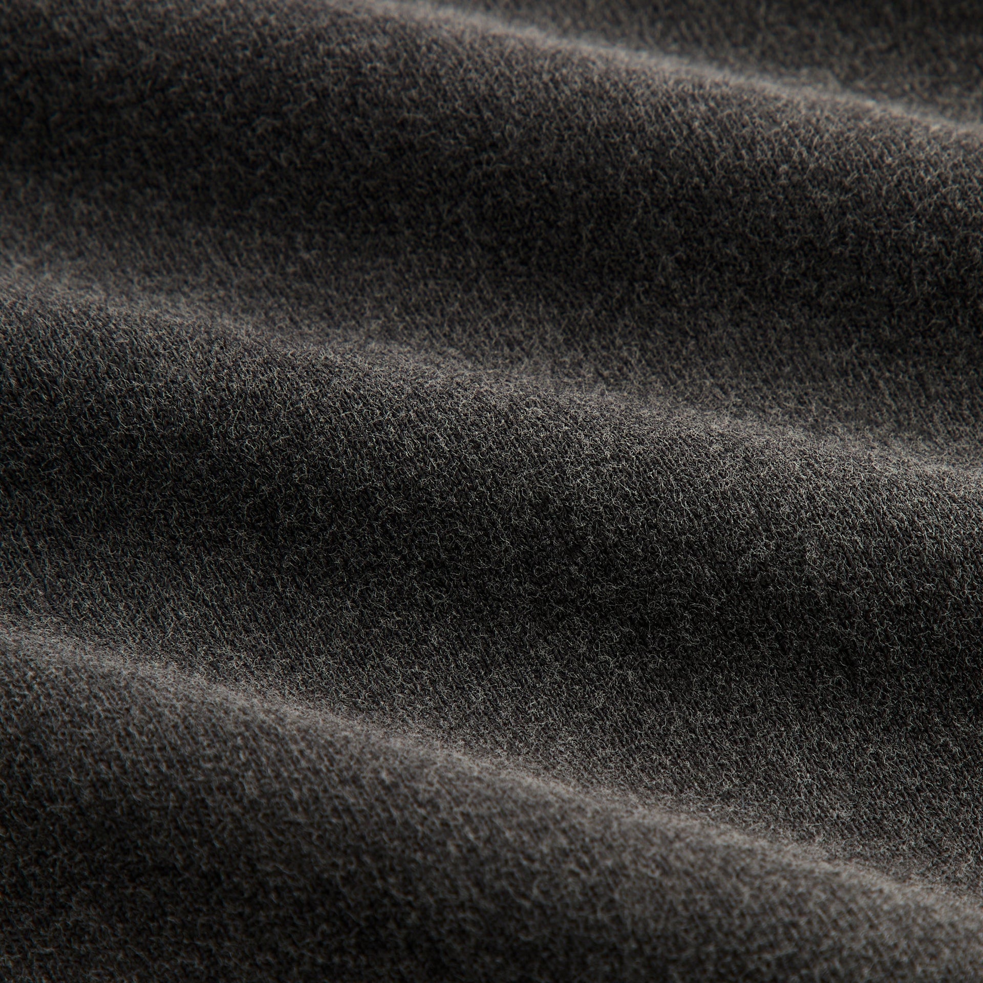 Marvel vs. Capcom | Kith Infinite Vintage Tee - Black - PH