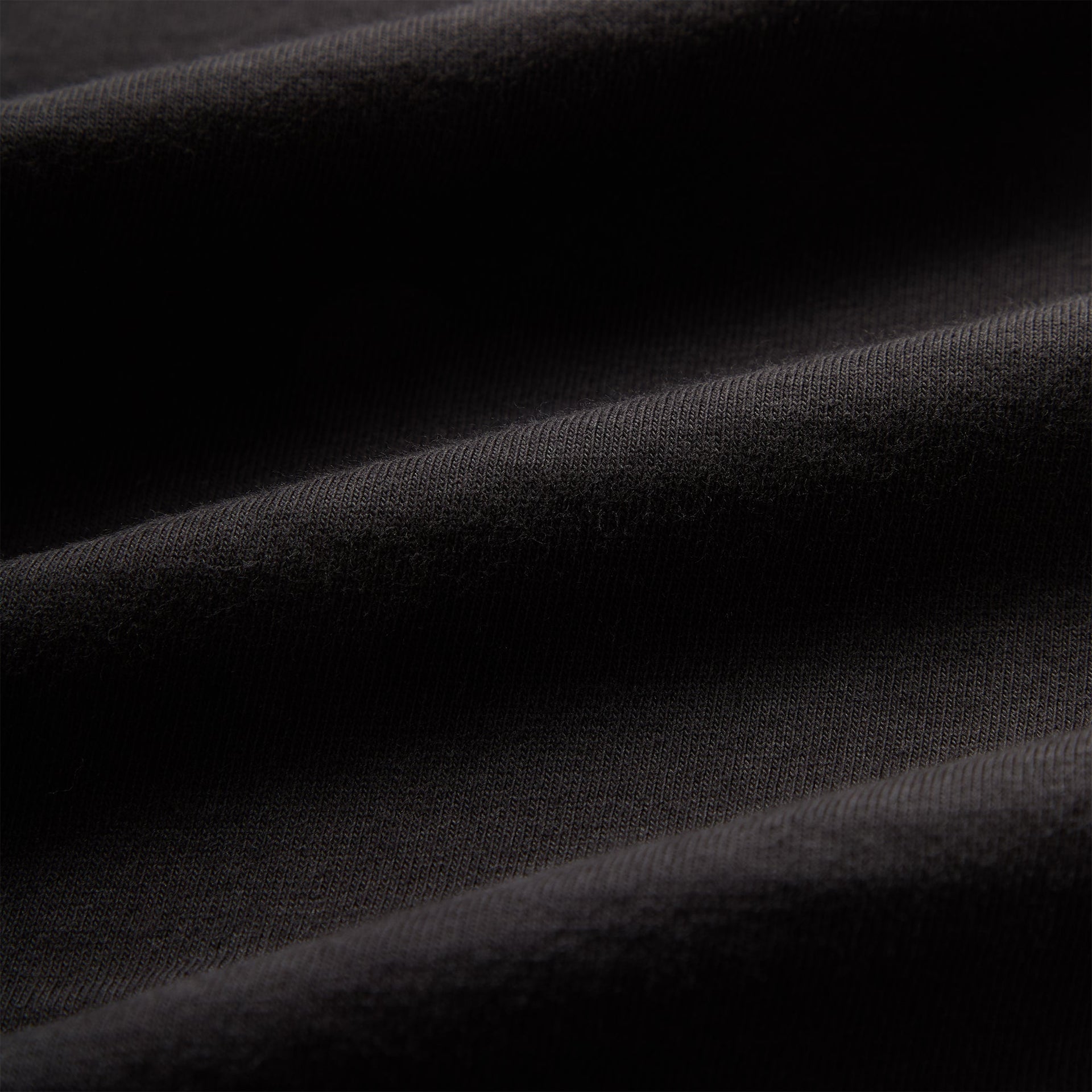 Marvel vs. Capcom | Kith World Vintage Pocket Tee - Black - PH