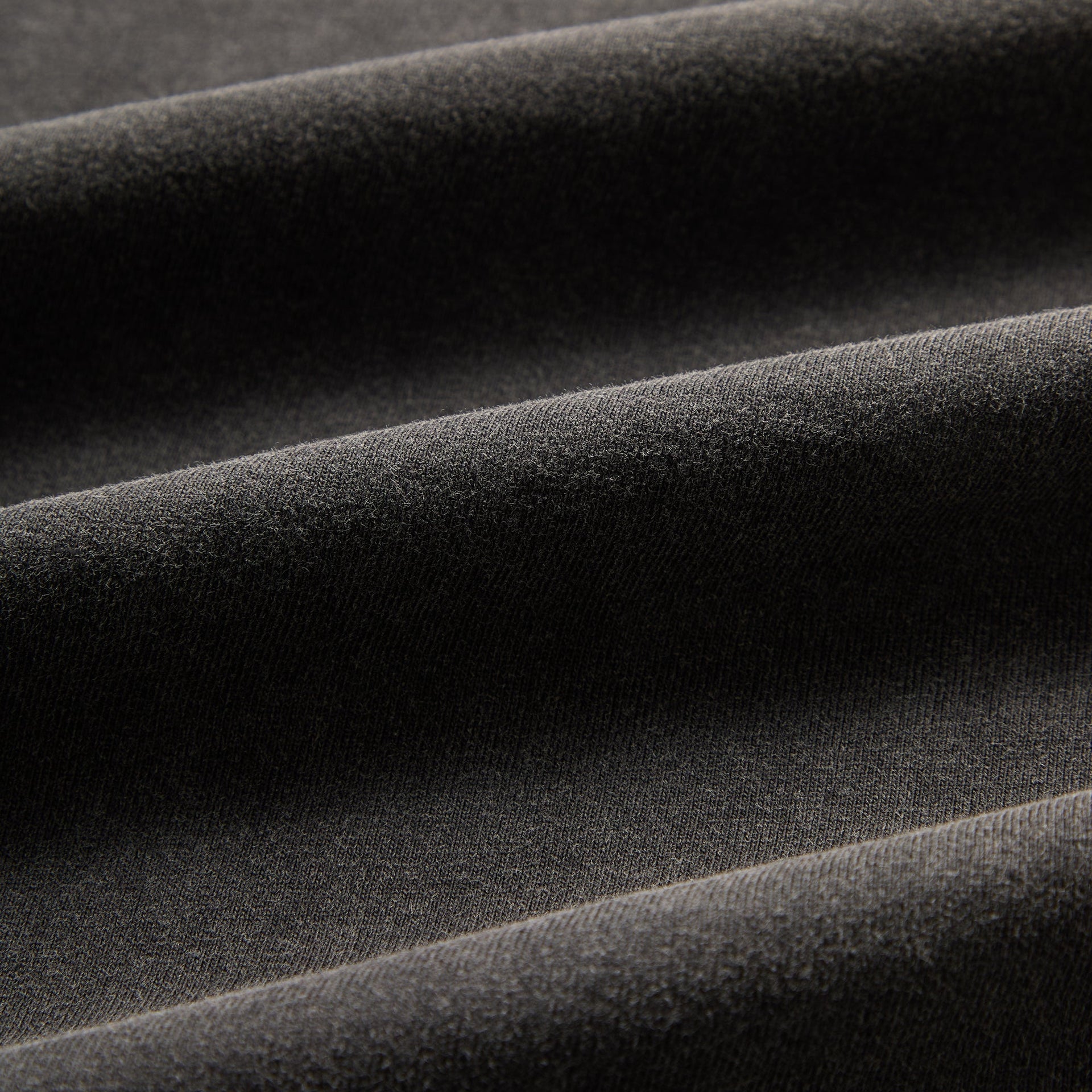 Capcom | Kith Ryu Champion Edition Vintage Tee - Black - PH