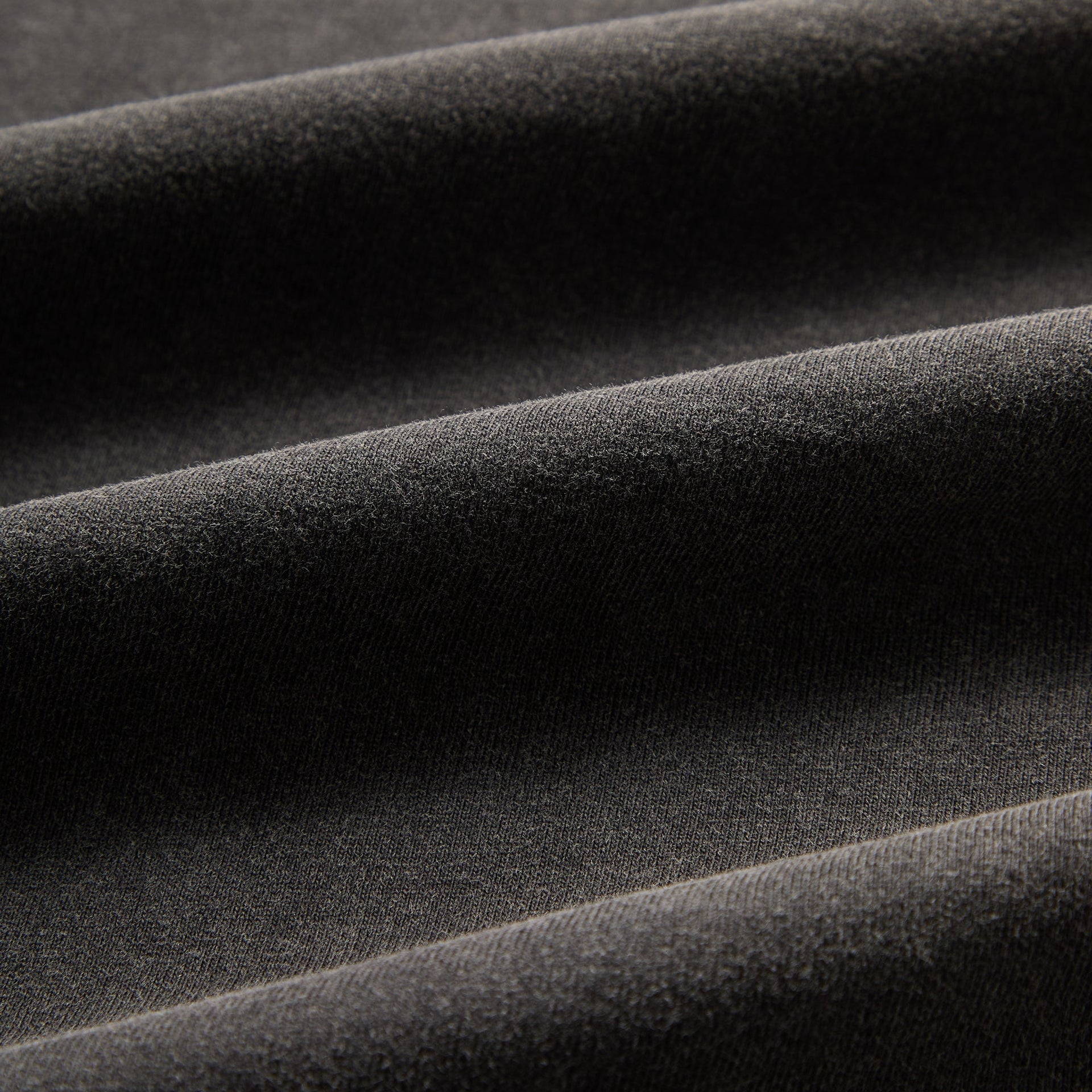 Capcom | Kith Chun Li Champion Edition Vintage Tee - Black - PH