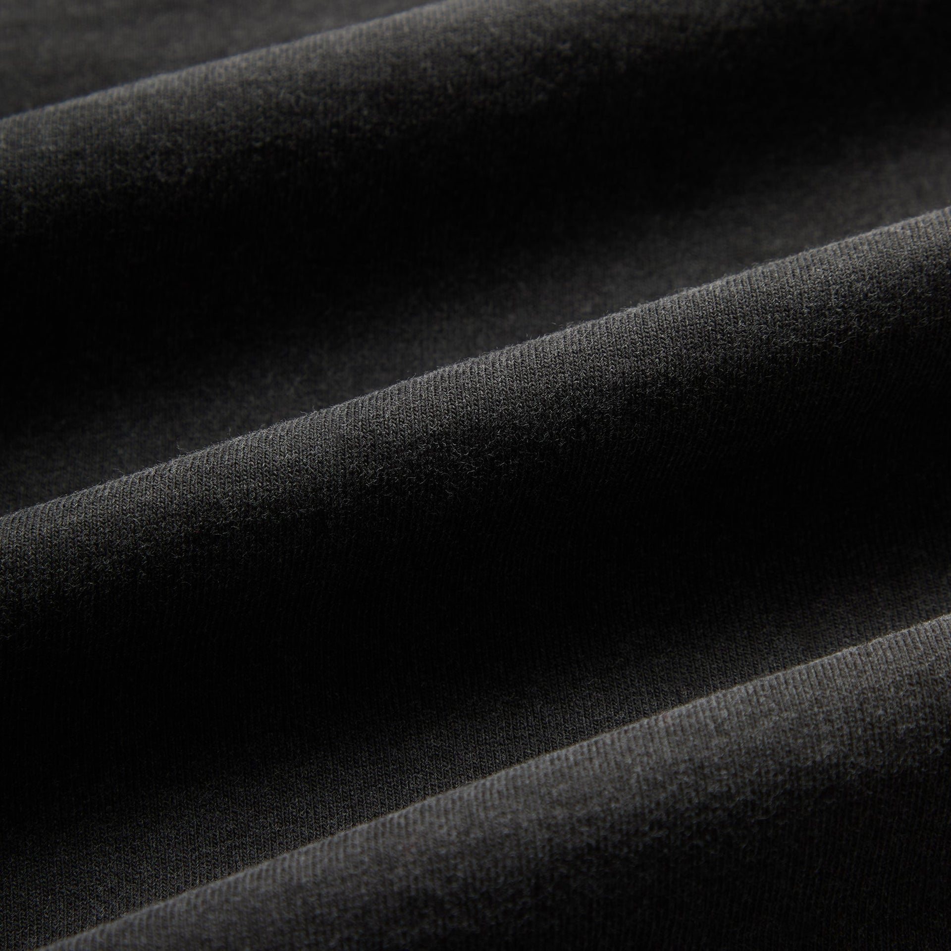 Capcom | Kith M. Bison Vintage Tee - Black - PH