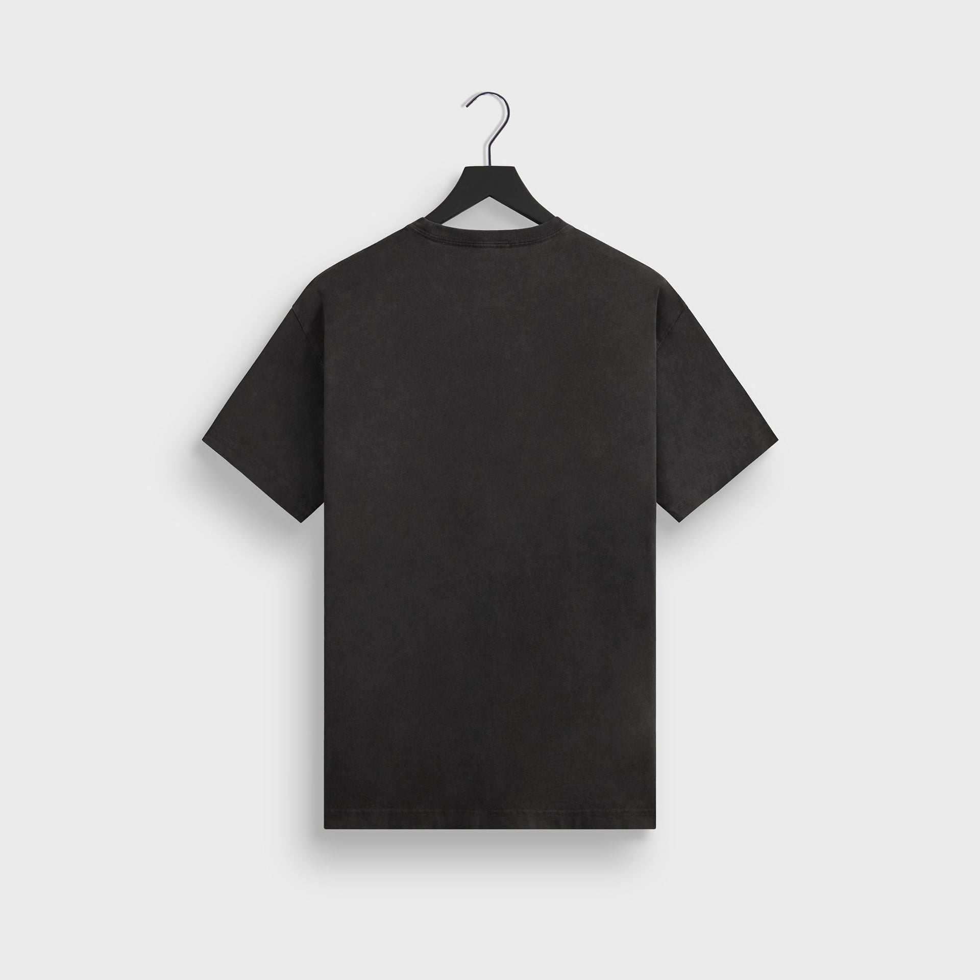 Capcom | Kith Chun Li Vintage Tee - Black - PH
