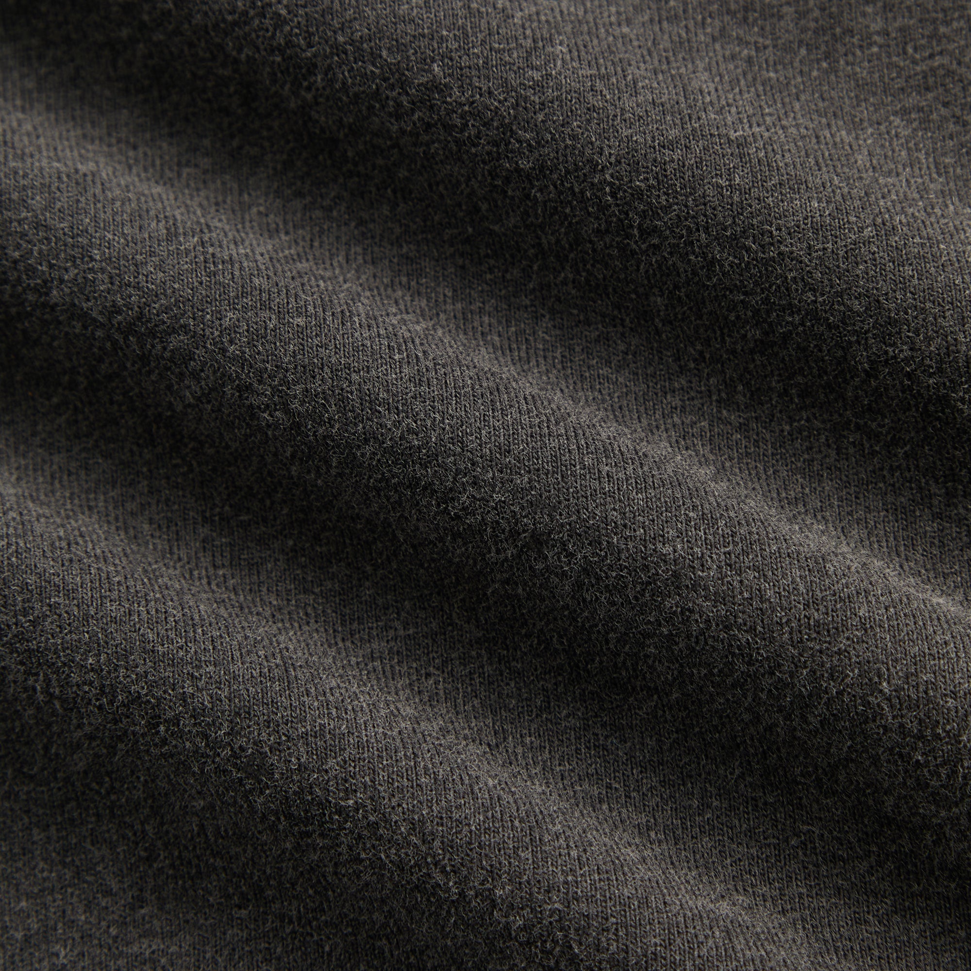 Capcom | Kith Akuma Vintage Tee - Black – Kith Canada