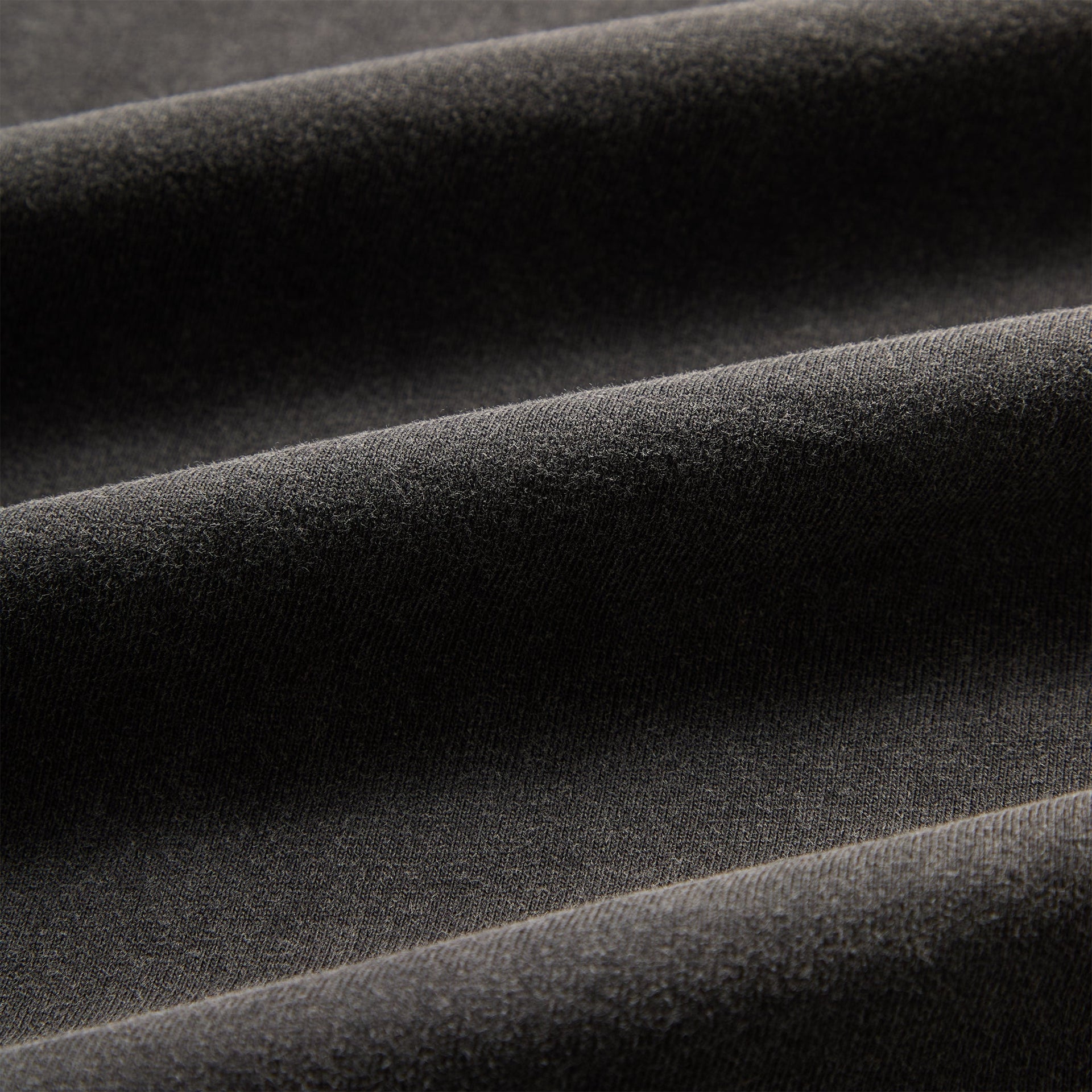 Capcom | Kith Mega Man Sketch Vintage Tee - Black - PH