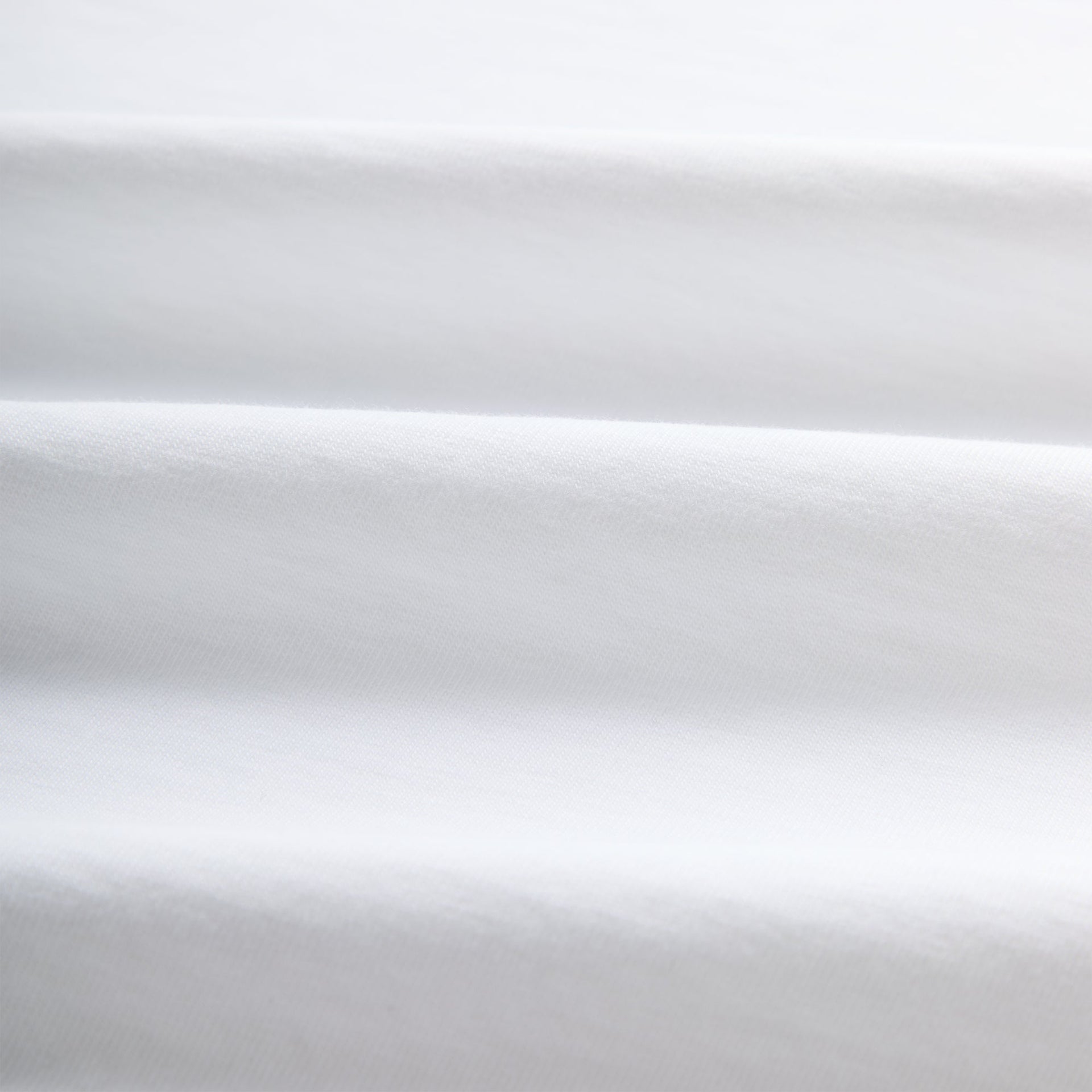 Capcom | Kith Mega Man Sketch Vintage Tee - White - PH