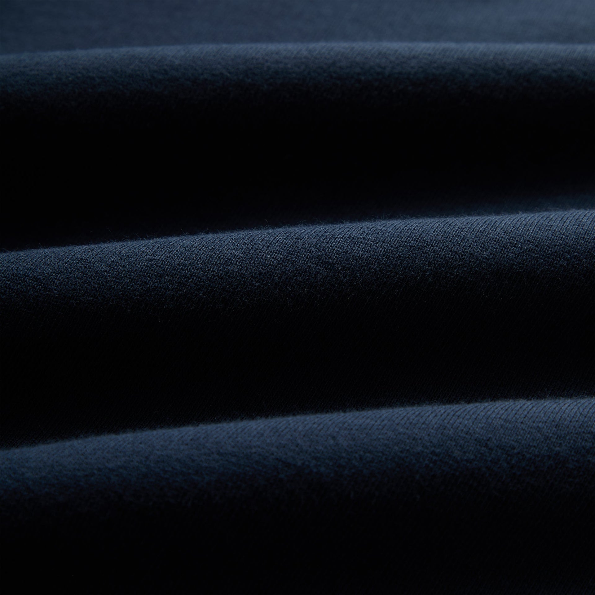 Capcom | Kith Vintage Nelson Crewneck - Nocturnal - PH