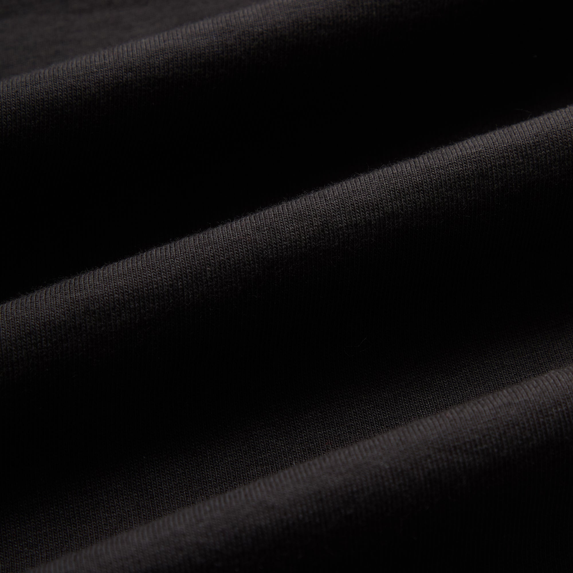 Marvel | Kith Deadpool Vintage Tee - Black – Kith Canada