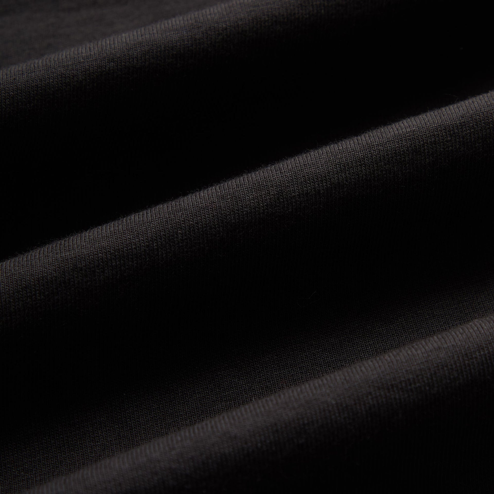 Marvel | Kith Deadpool Vintage Tee - Black