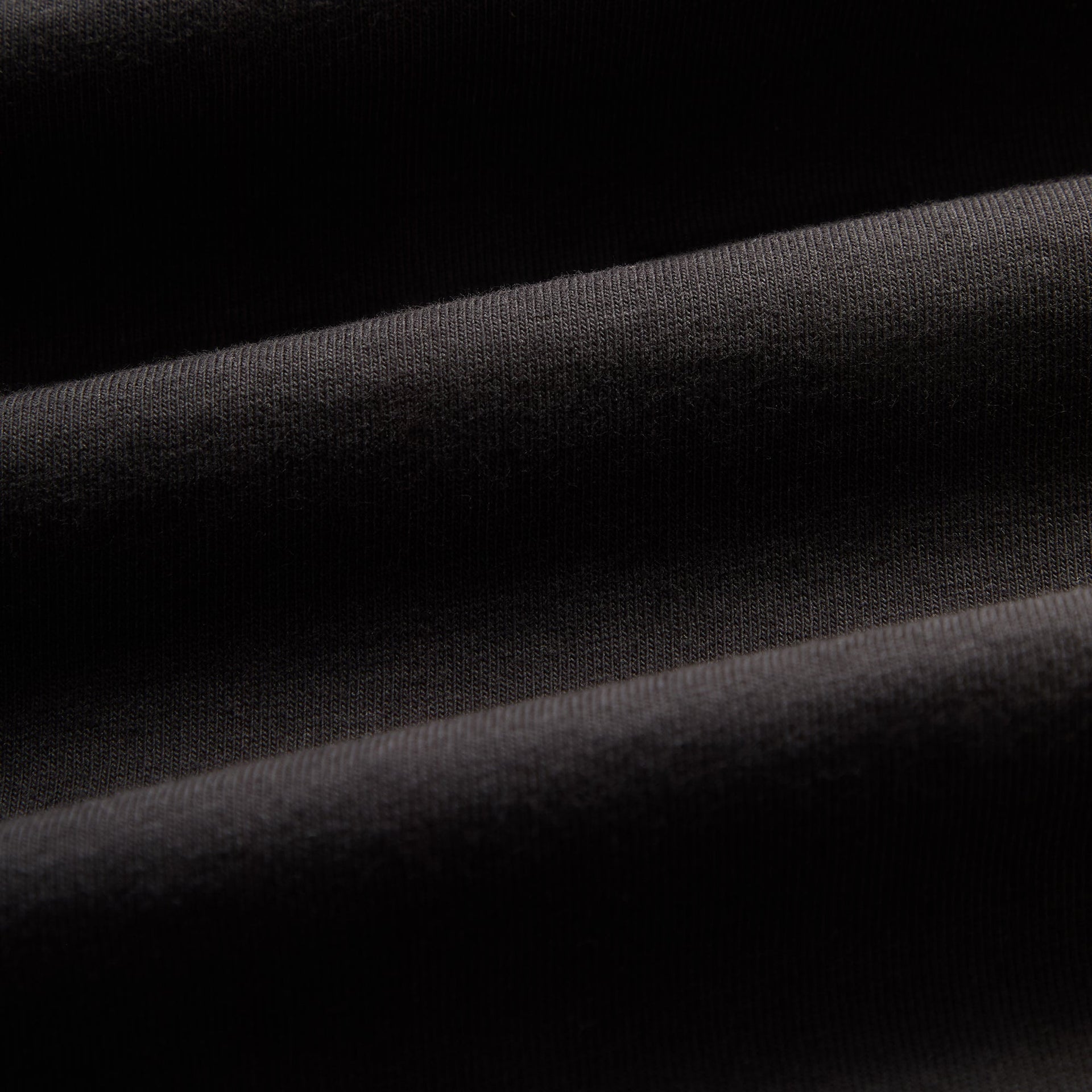 Marvel | Kith Symbiote Spiderman Vintage Tee - Black - PH