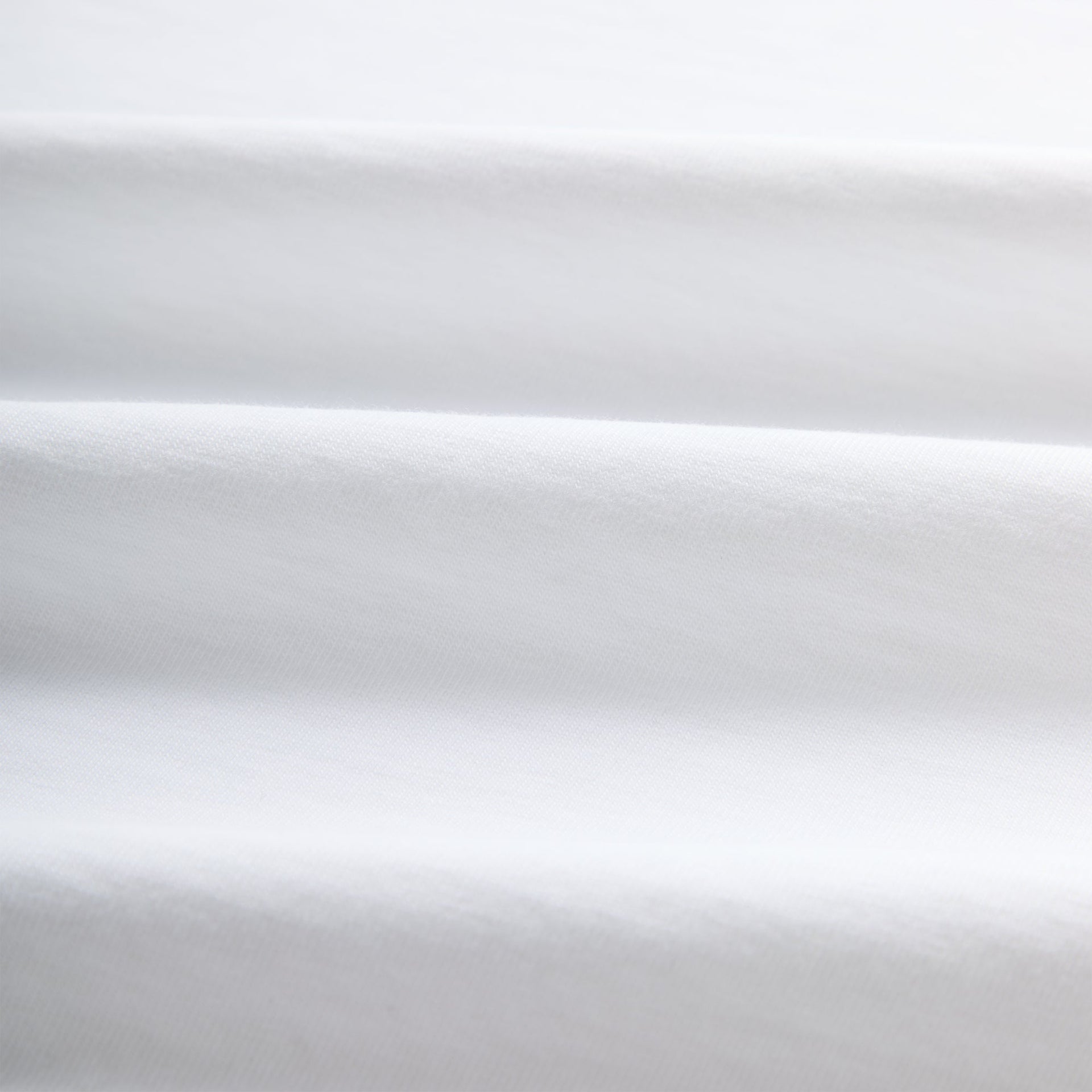 Marvel | Kith Captain America Vintage Tee - White - PH