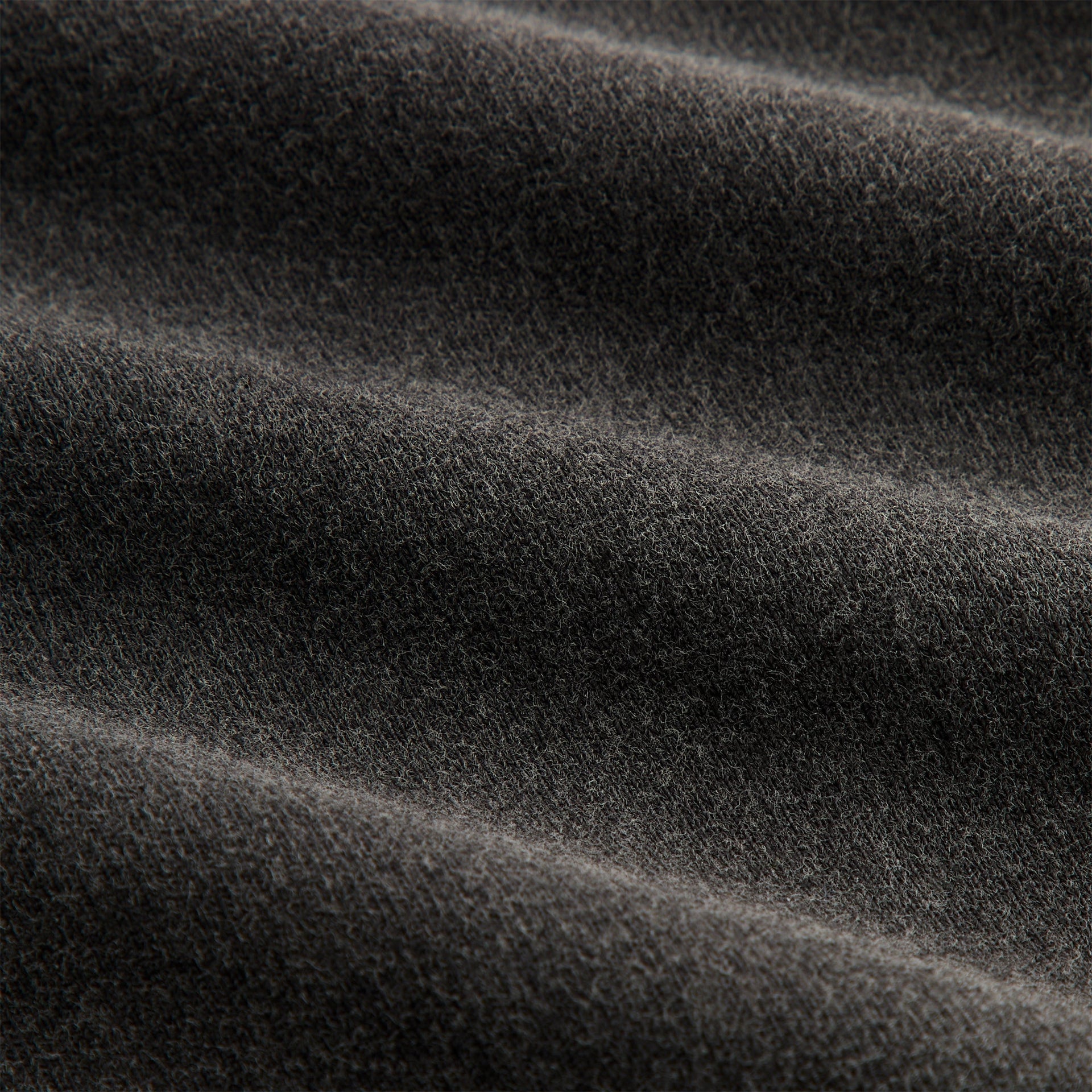 Marvel | Kith Thor Vintage Tee - Black - PH