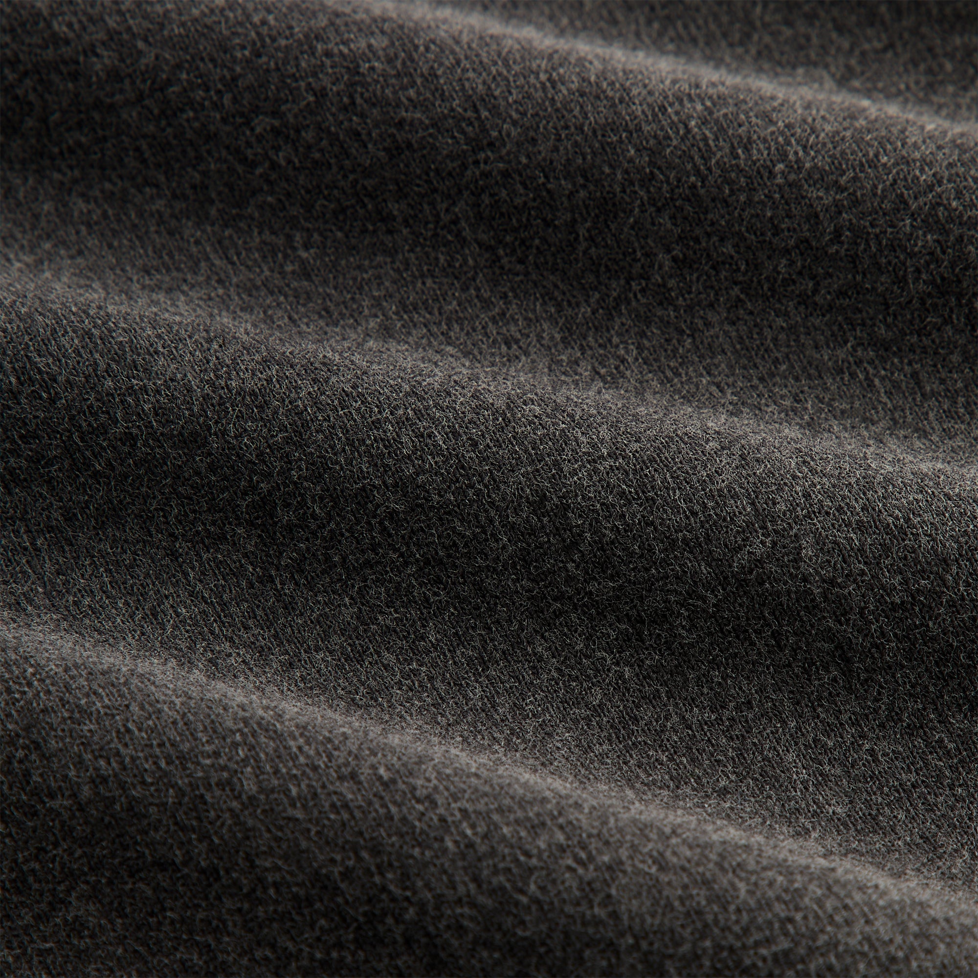 Marvel | Kith Thor Vintage Tee - Black – Kith Canada