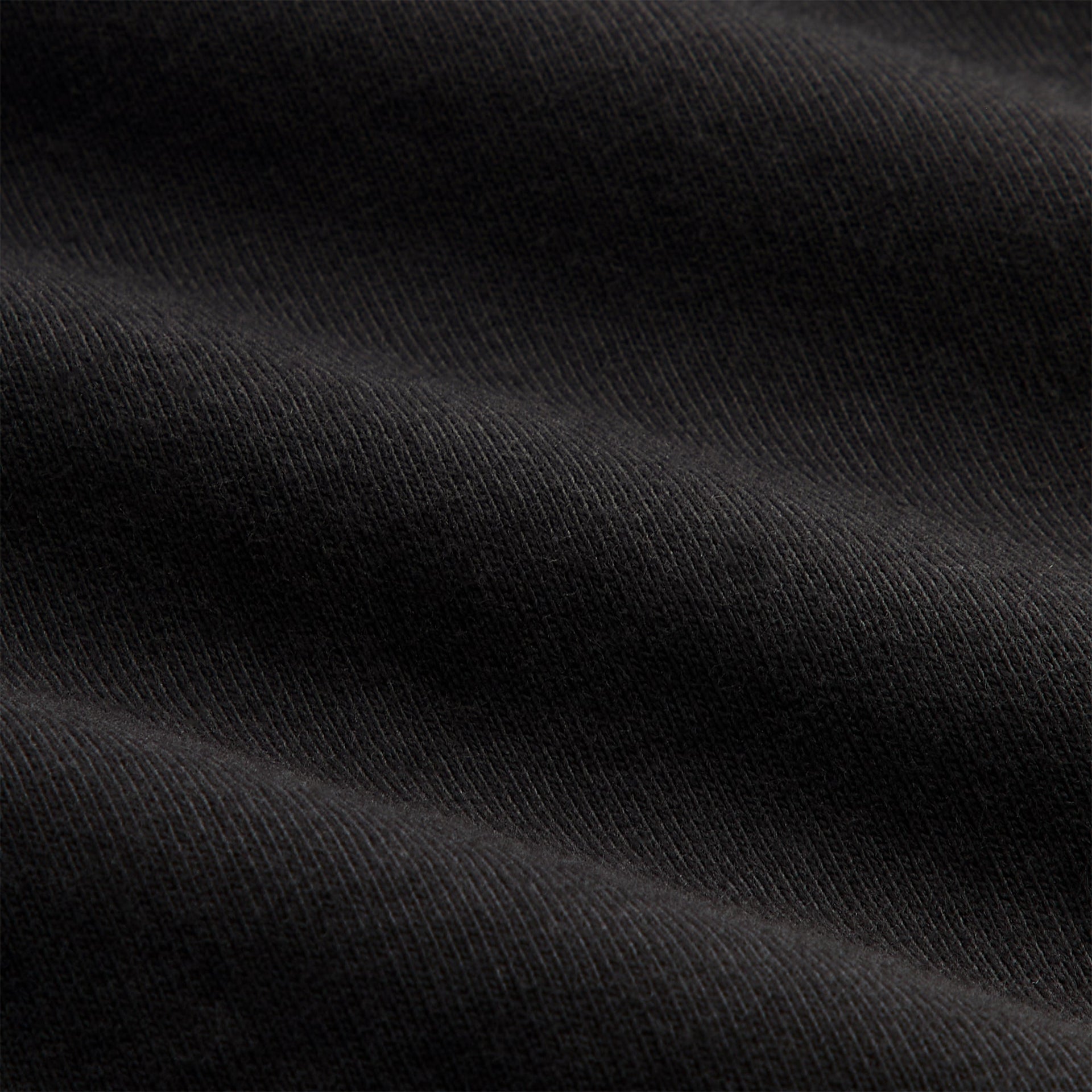 Marvel | Kith Magneto Vintage Tee - Black - PH