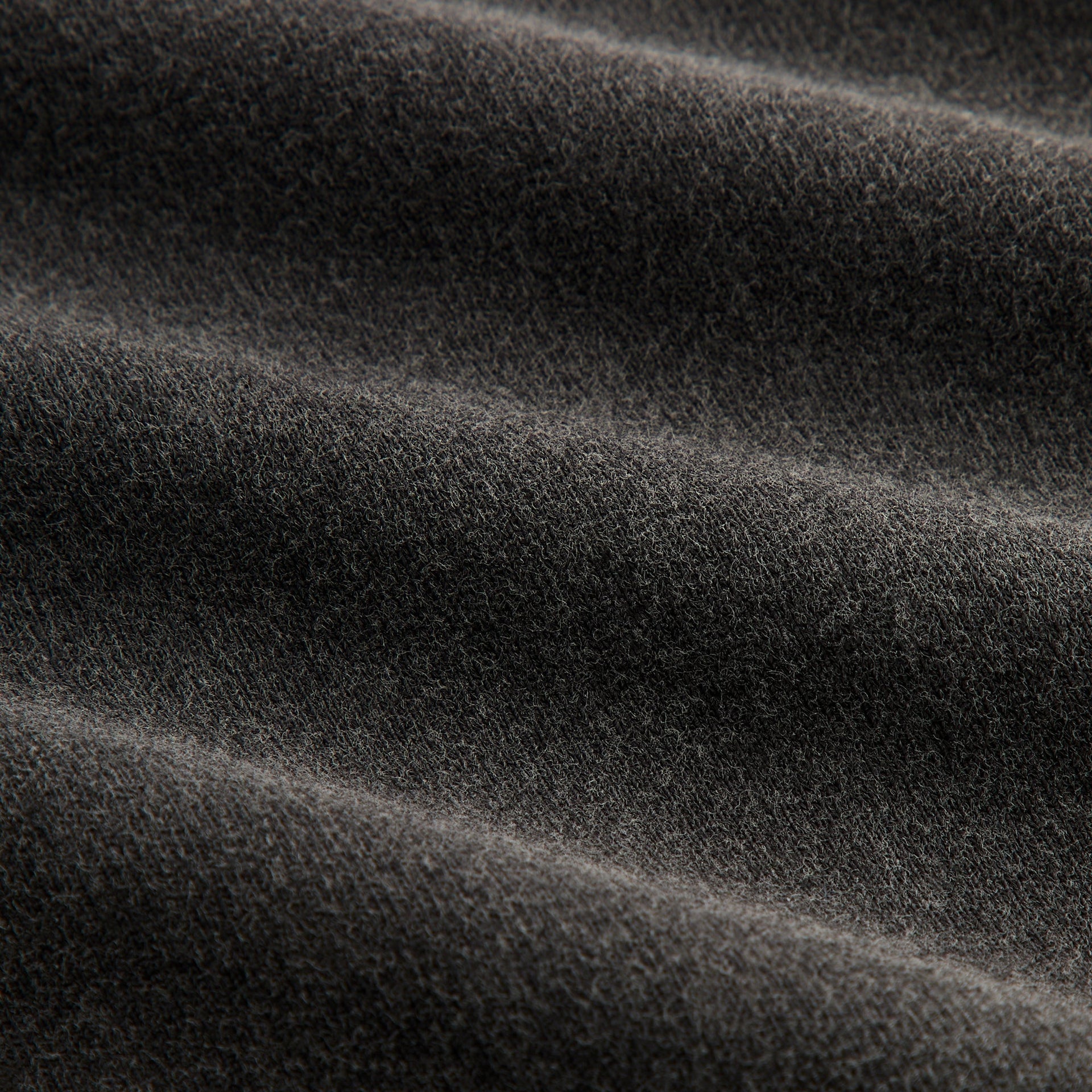 Marvel | Kith Red Hulk Vintage Tee - Black - PH