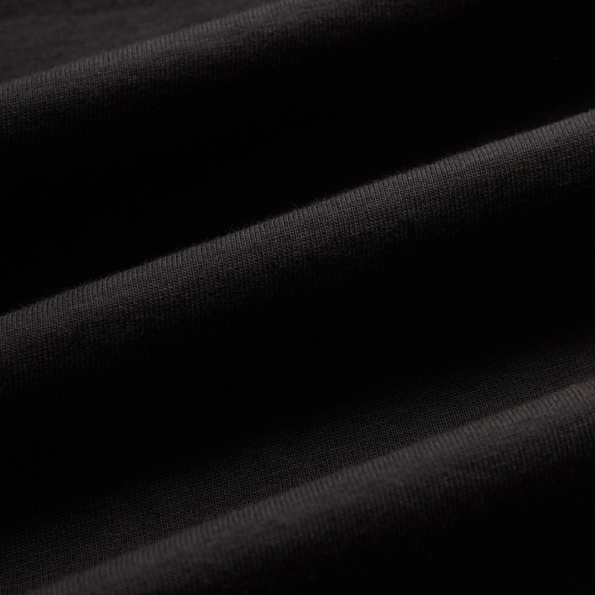 Marvel | Kith Wolverine Vintage Tee - Black - PH