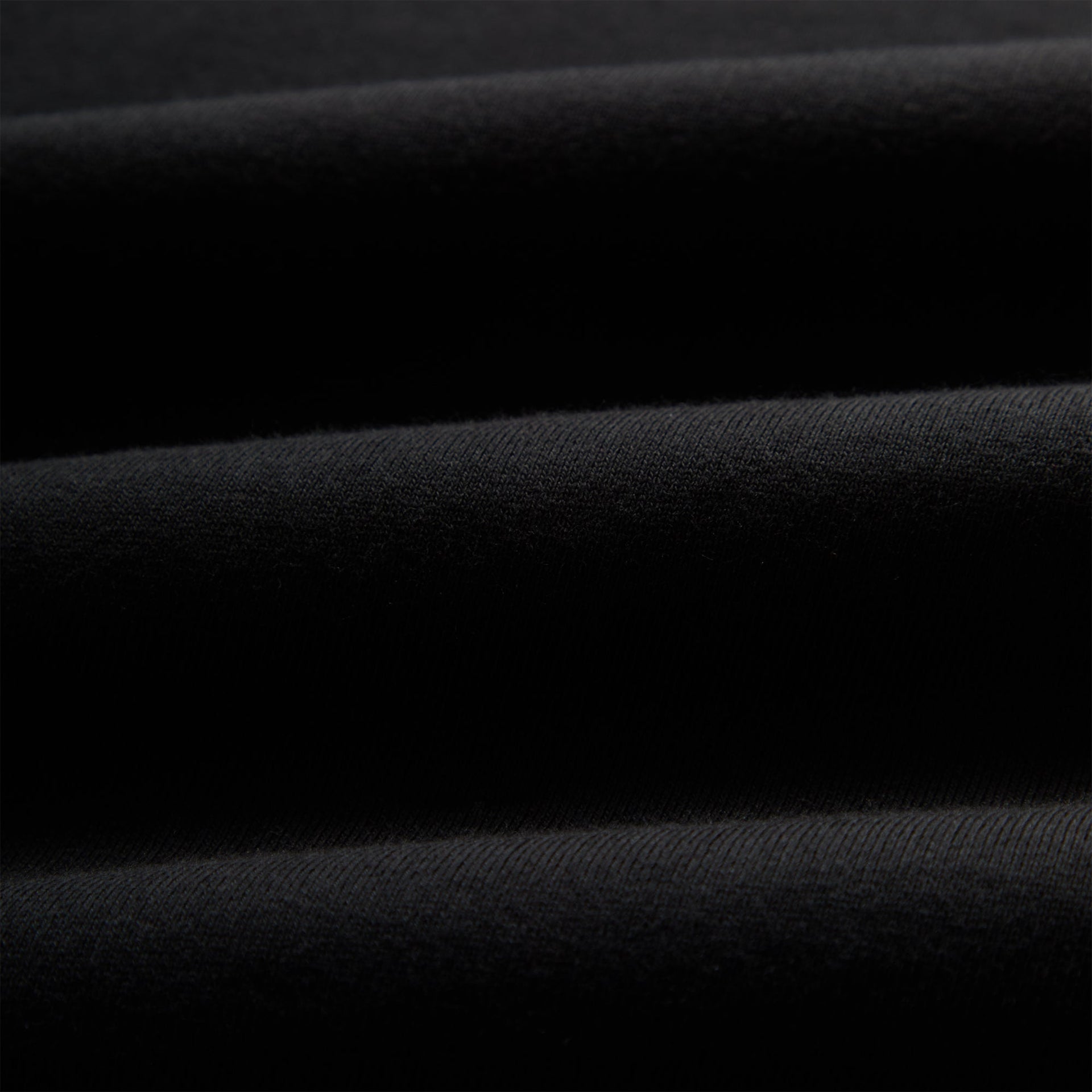 Marvel | Kith Clash Vintage Nelson Crewneck - Black - PH