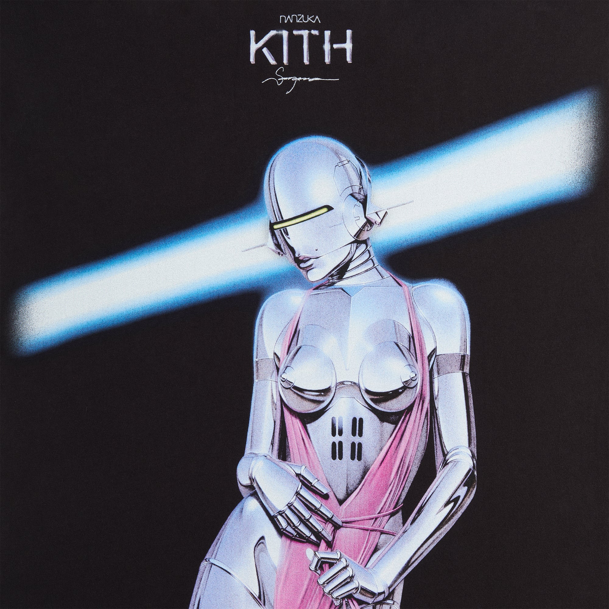 Kith チノパンツ　サイズ34 再販分】日常のChino pants(日常のチノパンツ) – EDIT CLOTHING