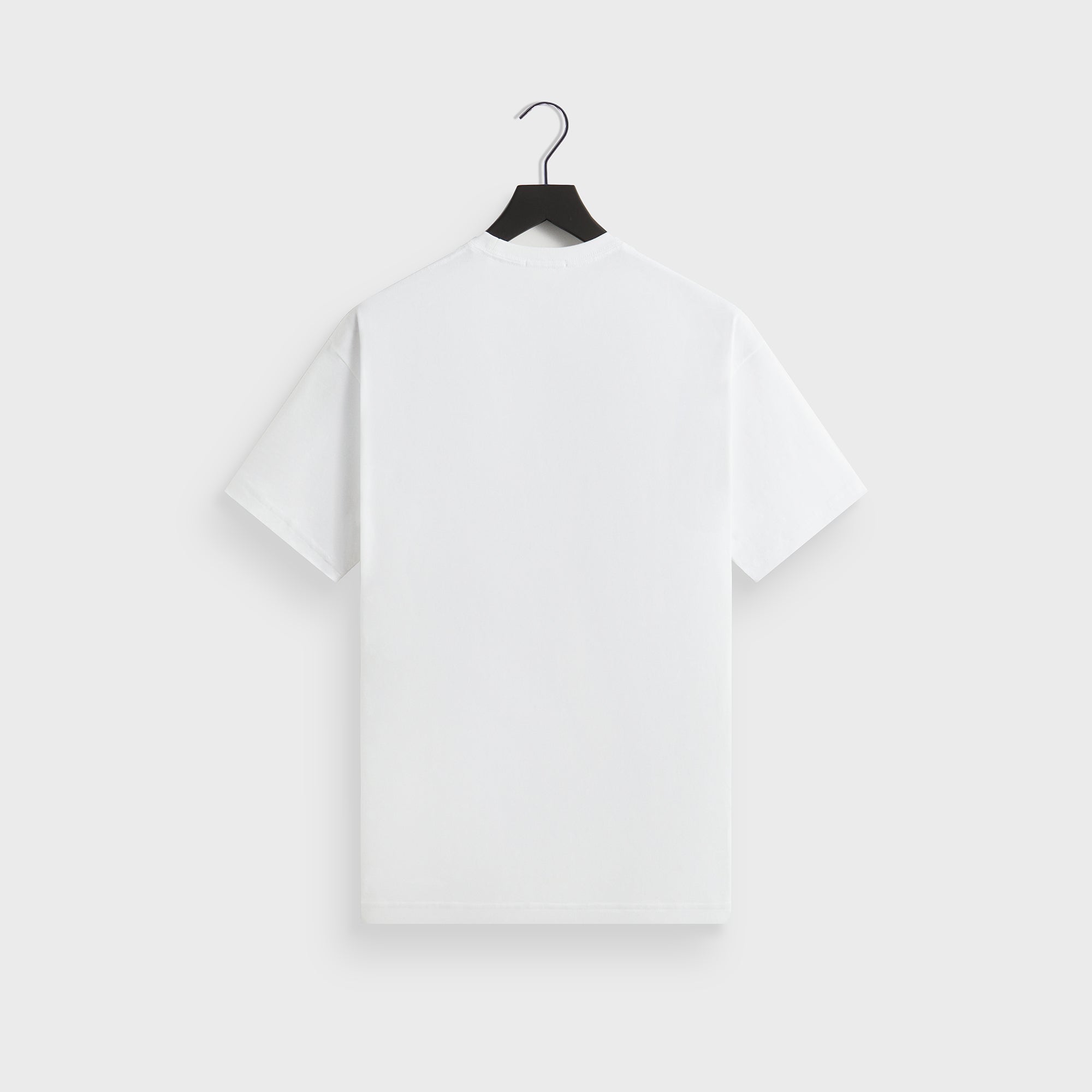 アイドル Kith For Nanzuka Gallery Tanaami Tee M Kith for Nanzuka Gallery Tanaami Tee - White – Kith Canada