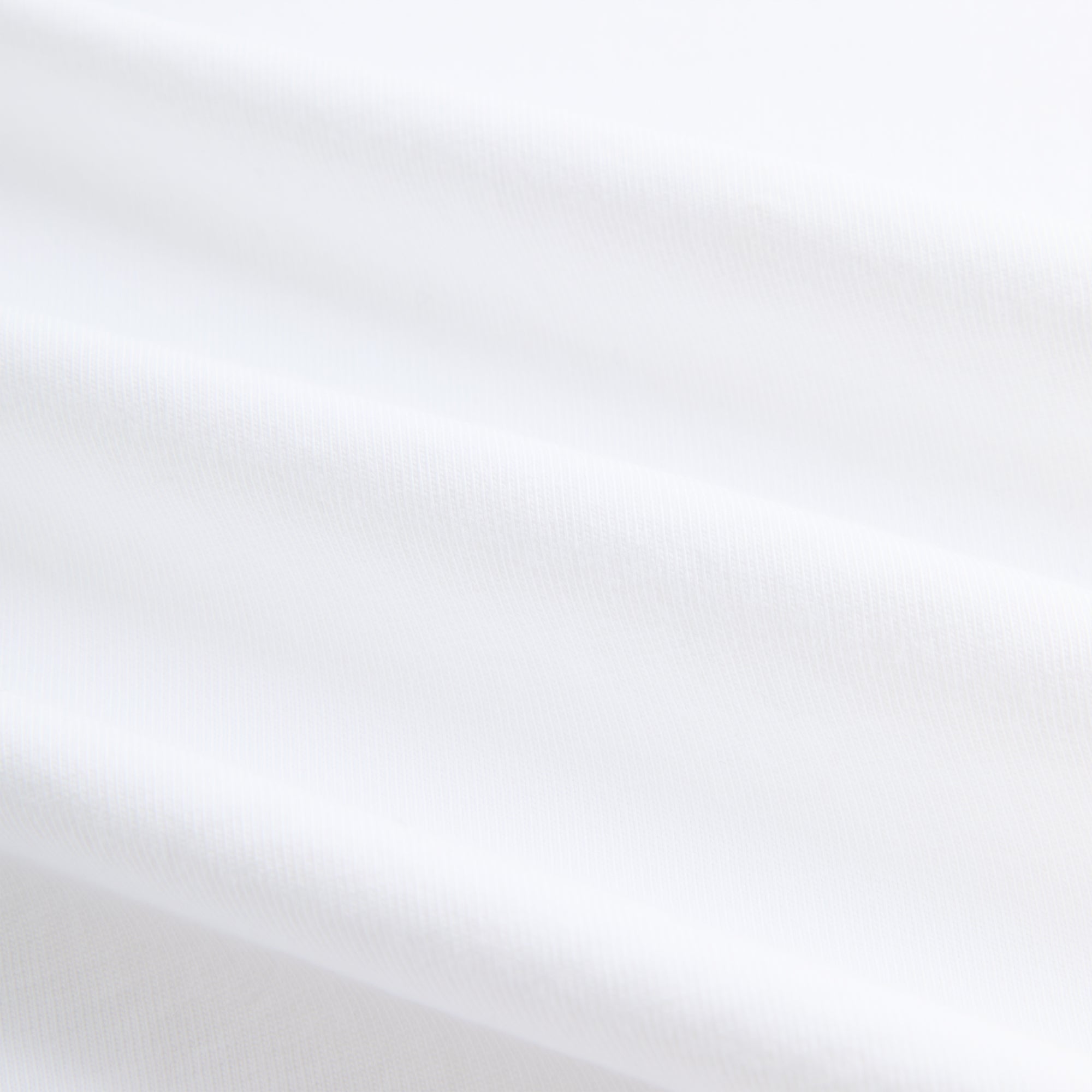 Kith for Nanzuka Gallery Tanaami Tee - White – Kith Canada