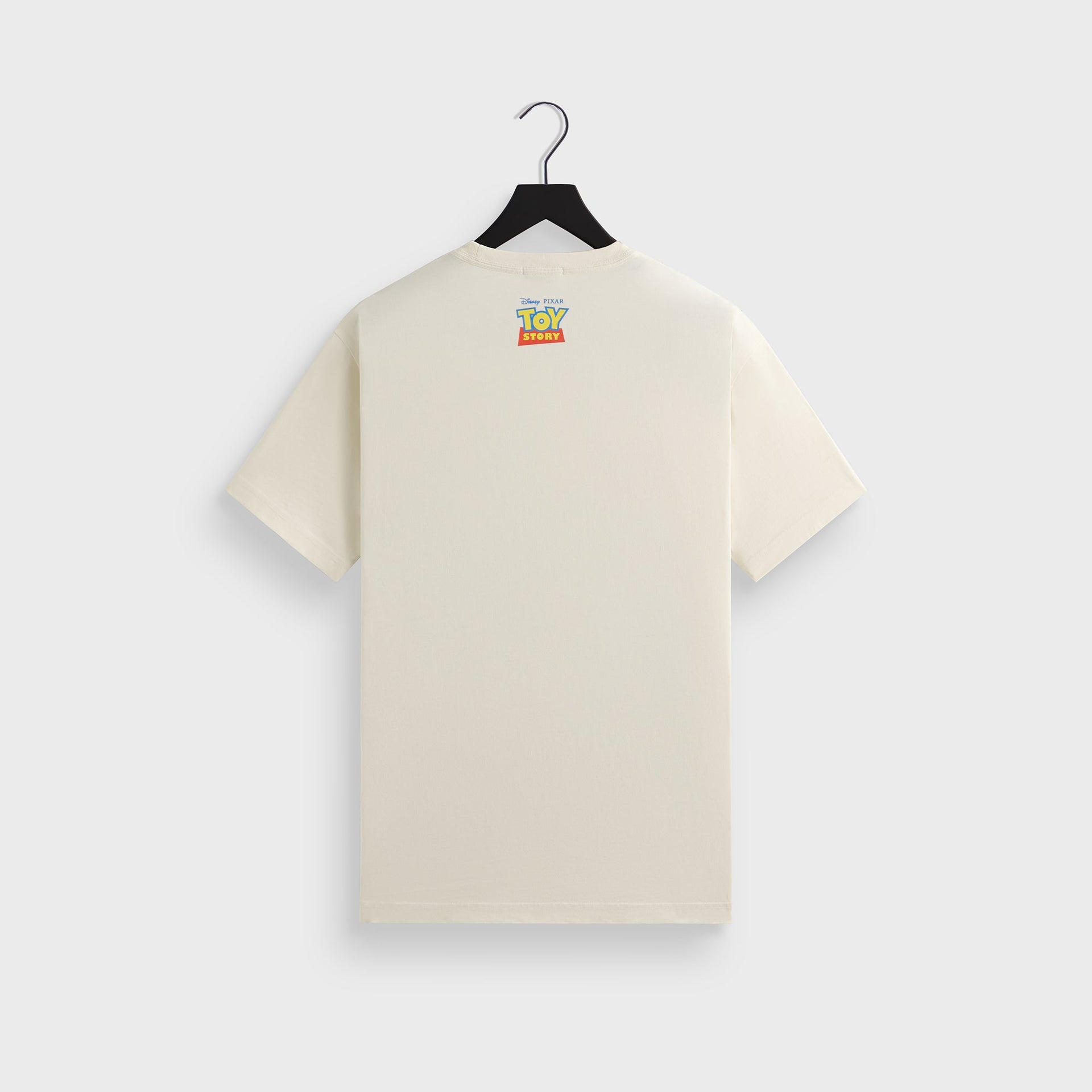 Disney | Kith for Pixar Toy Story Sketch Vintage Tee - Sandrift - PH