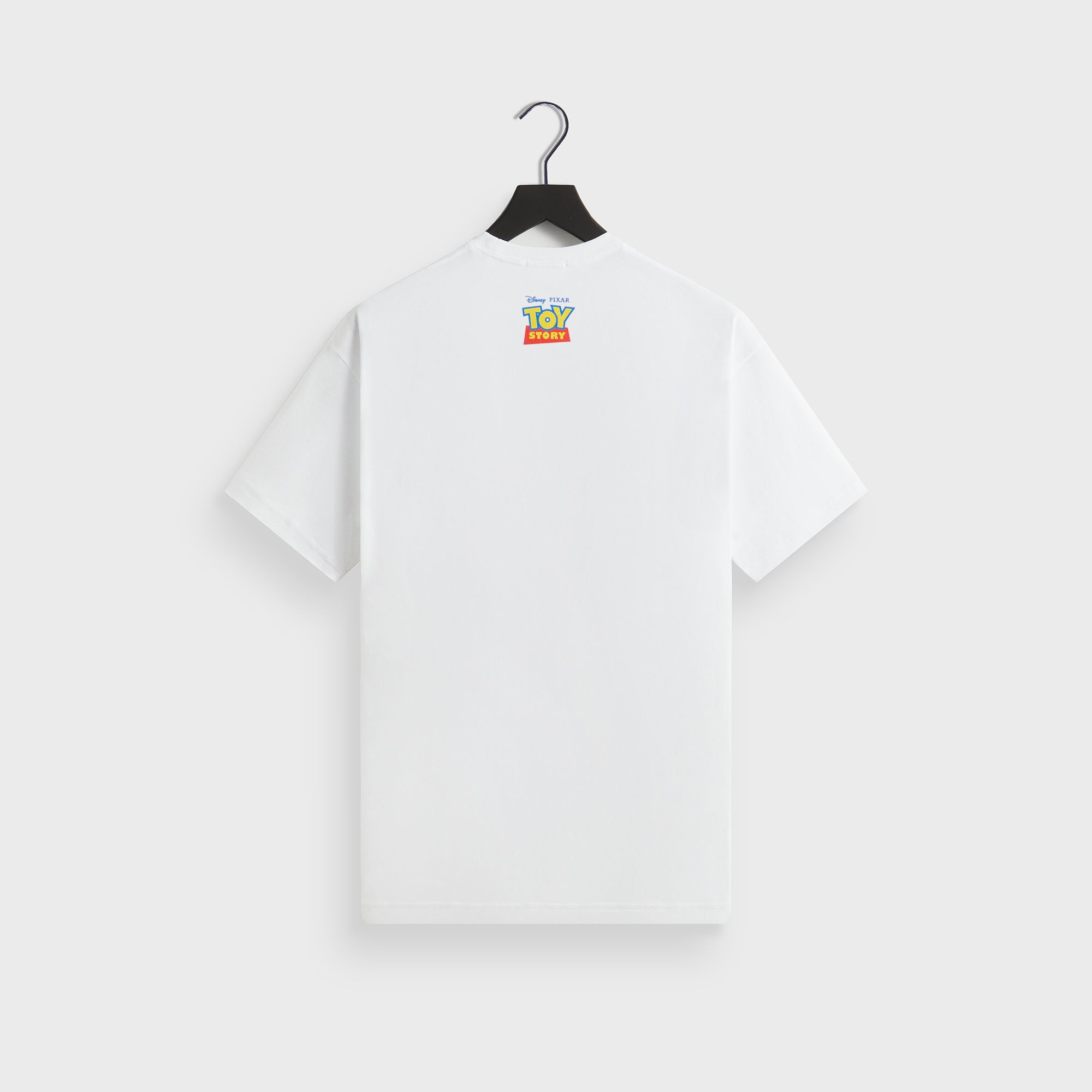 Kith Tees | Kith Canada