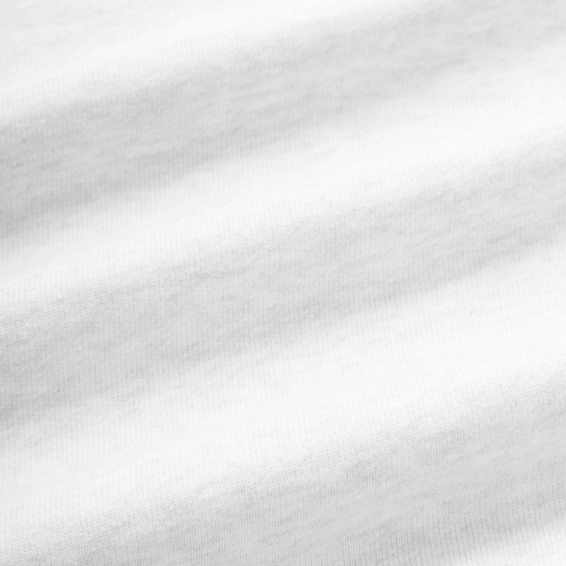 Disney | Kith for Pixar Pizza Planet Nelson Crewneck - Light Heather Grey - PH