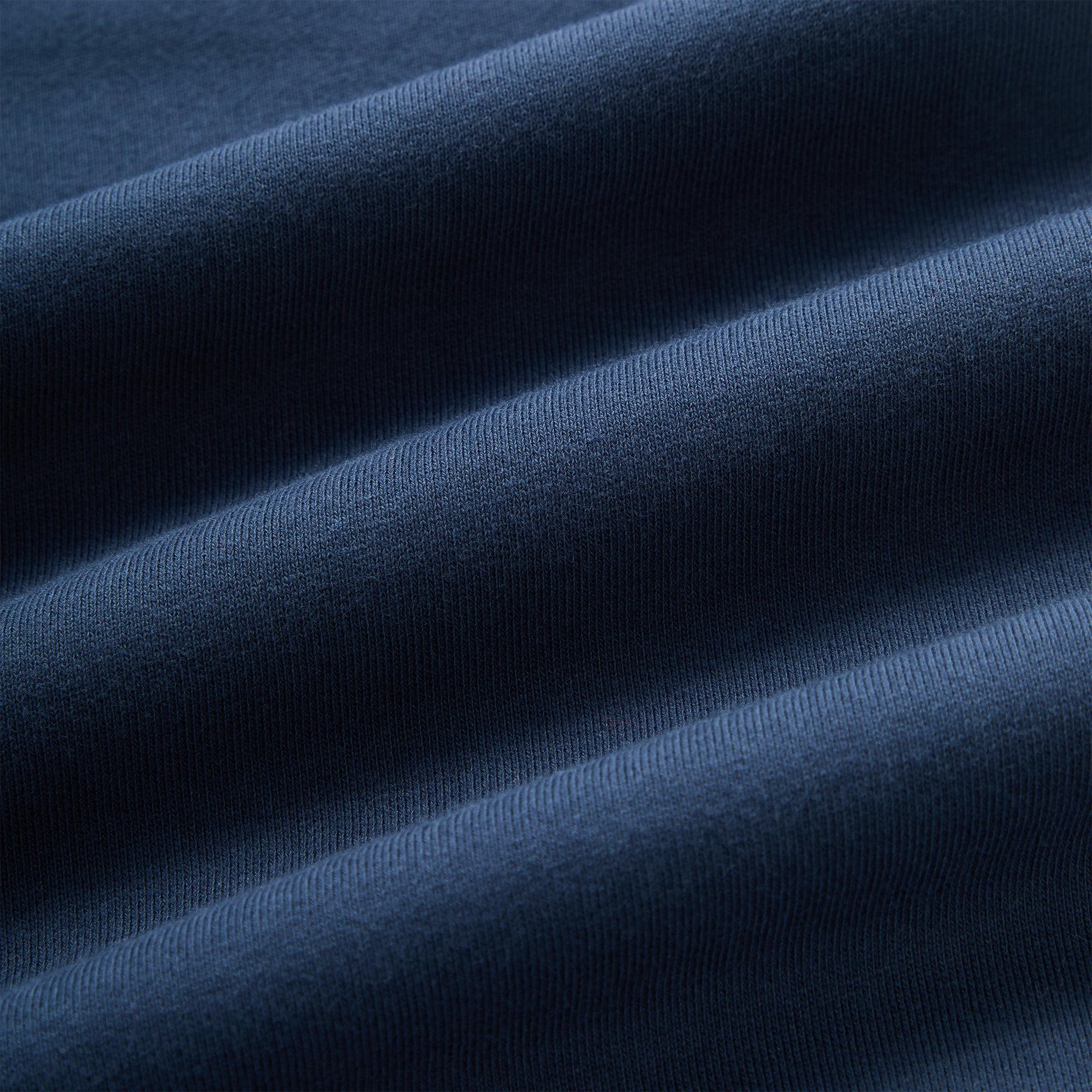 Disney | Kith for Pixar And Beyond Nelson Crewneck - Nocturnal - PH