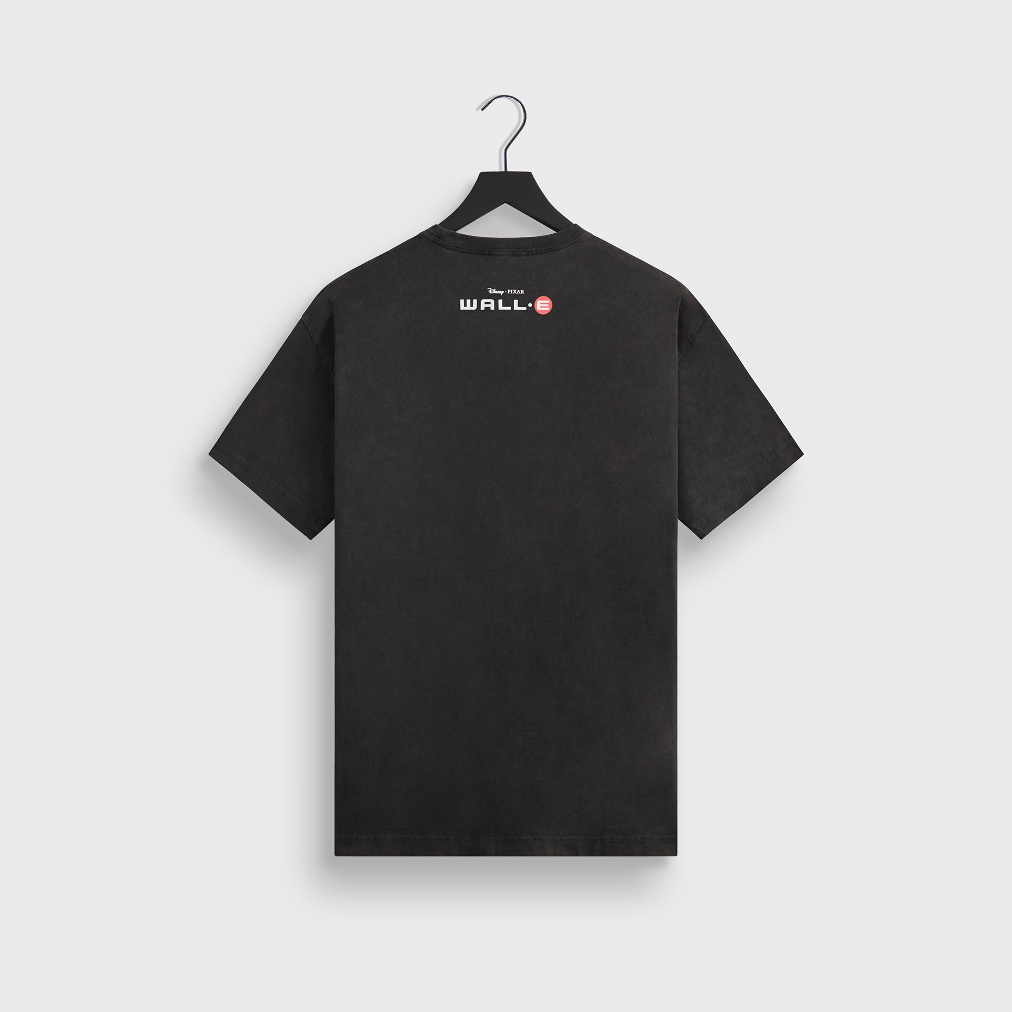 Kith Tees | Kith Canada