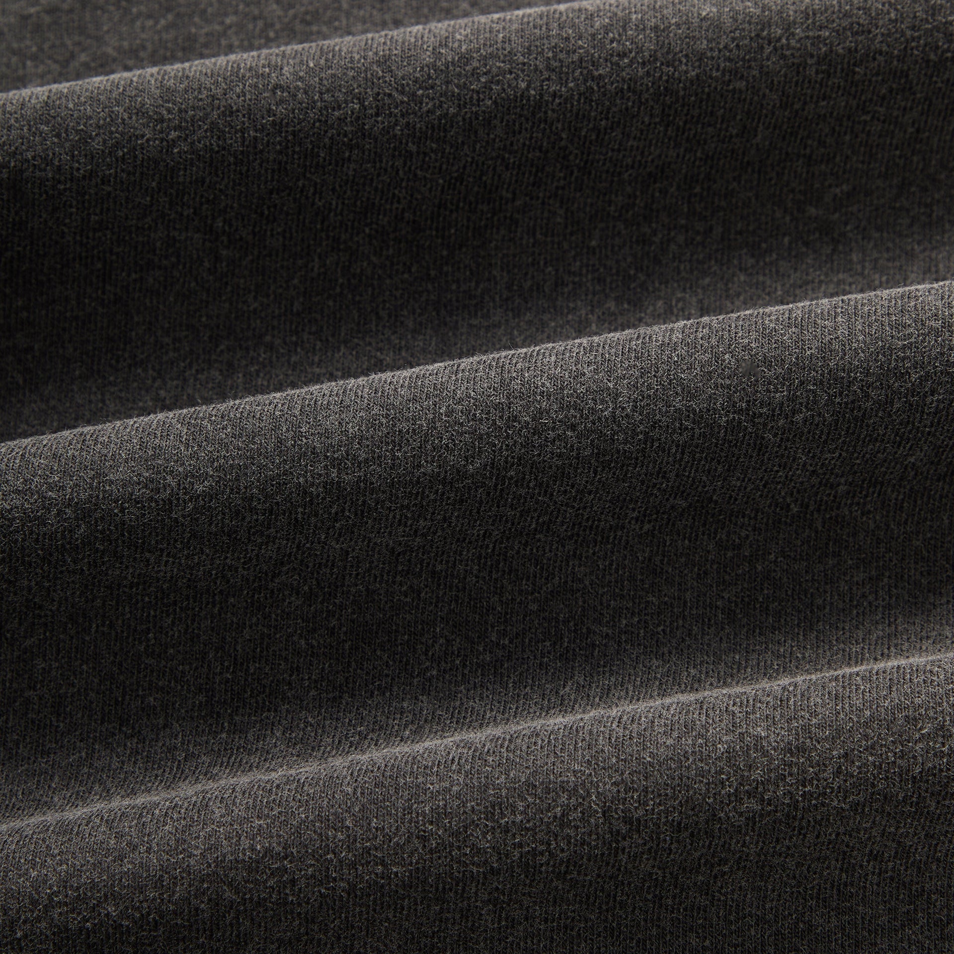 Disney | Kith for Pixar WALL-E Just Us Vintage Tee - Black