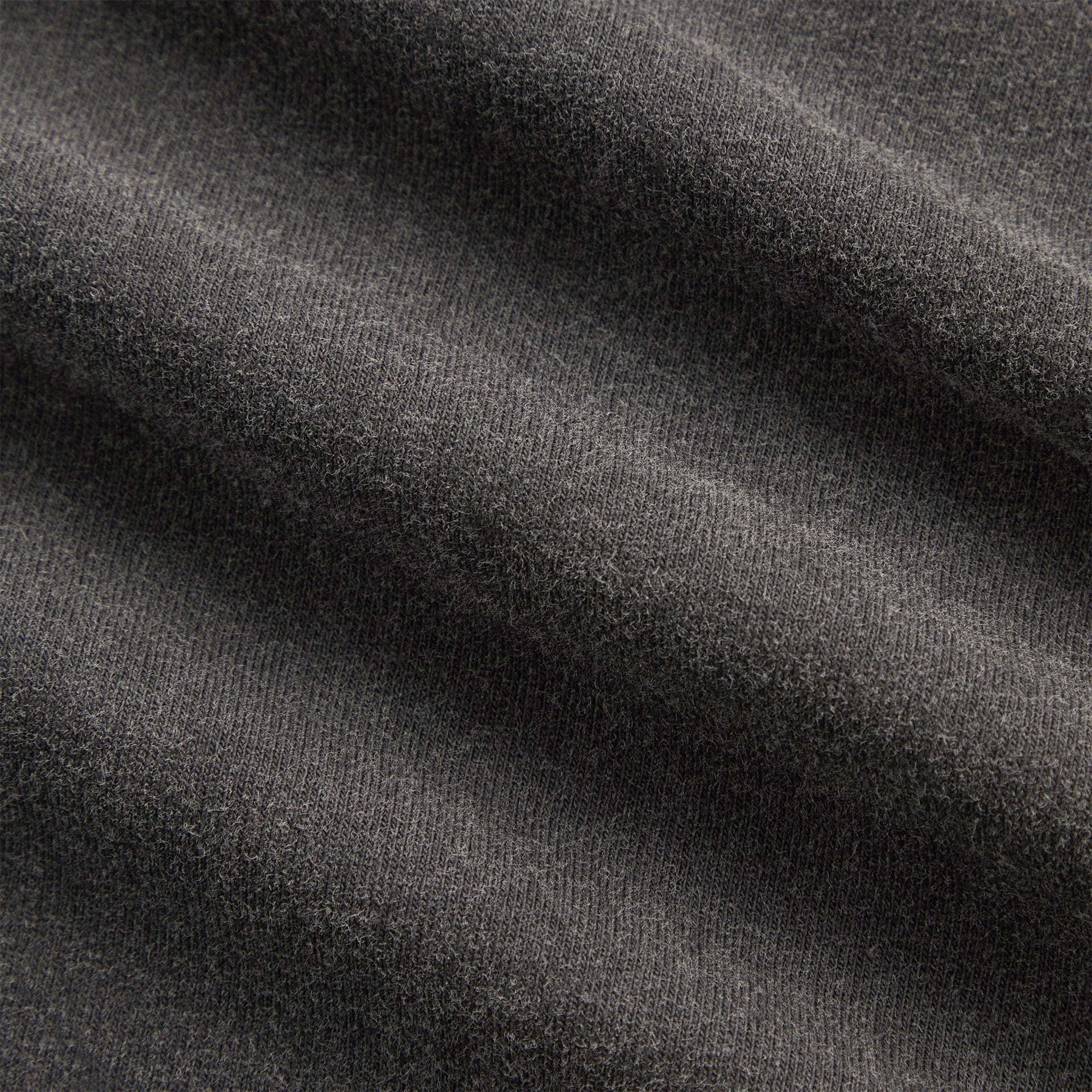 Disney | Kith for Pixar Finding Nemo Poster Vintage Tee - Black