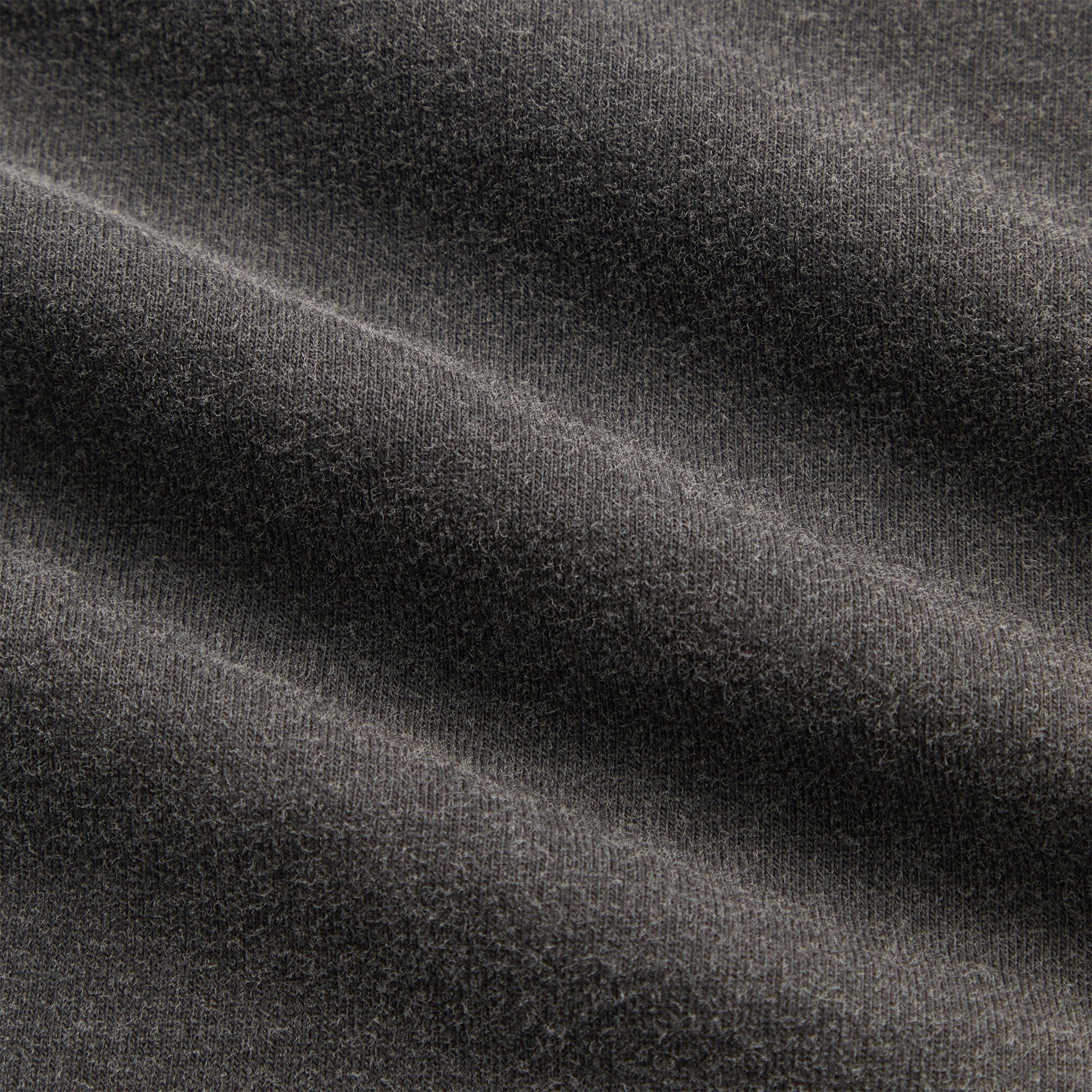 Disney | Kith for Pixar Cars Poster Vintage Tee - Black - PH