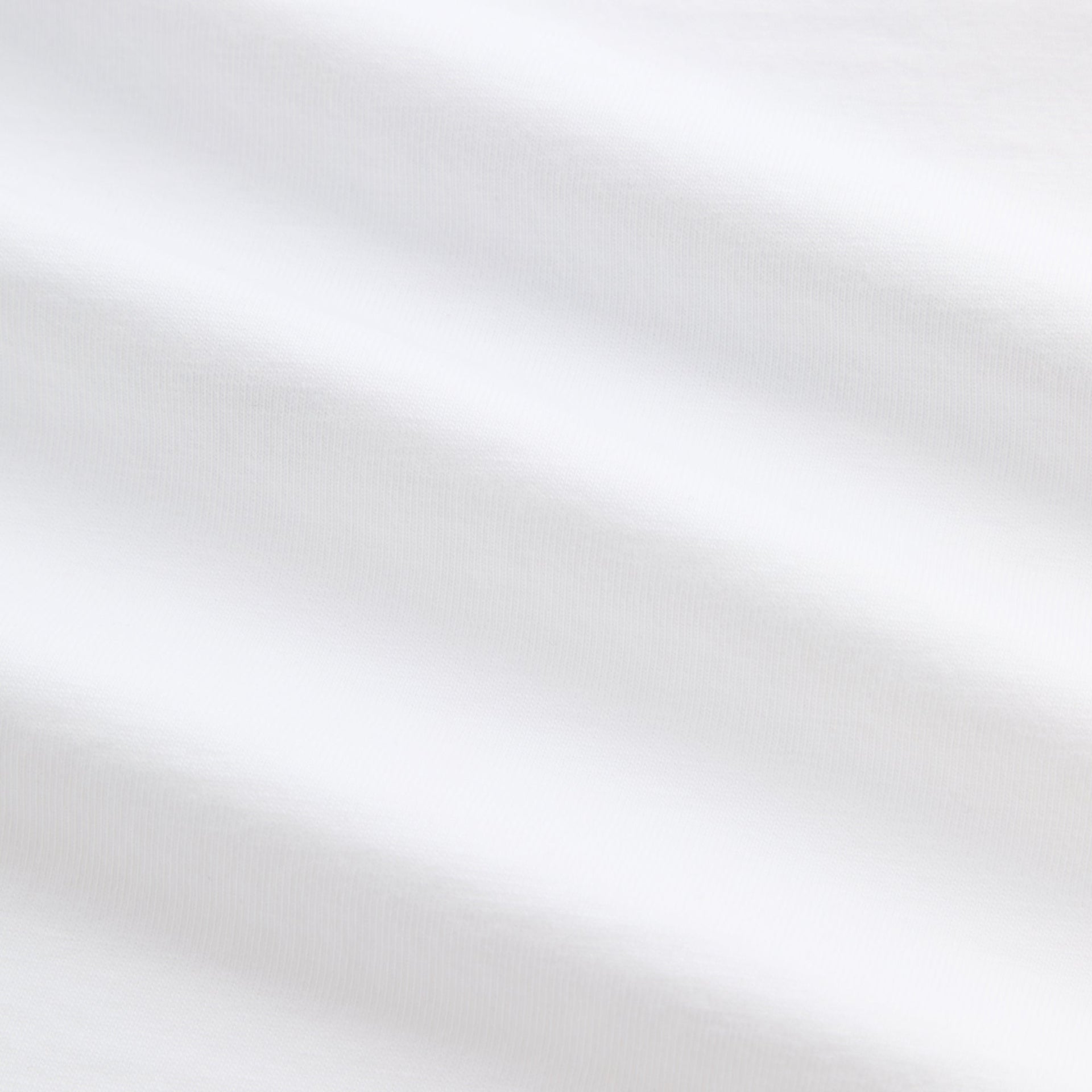 Disney | Kith for Pixar Cars Just Us Vintage Tee - White - PH