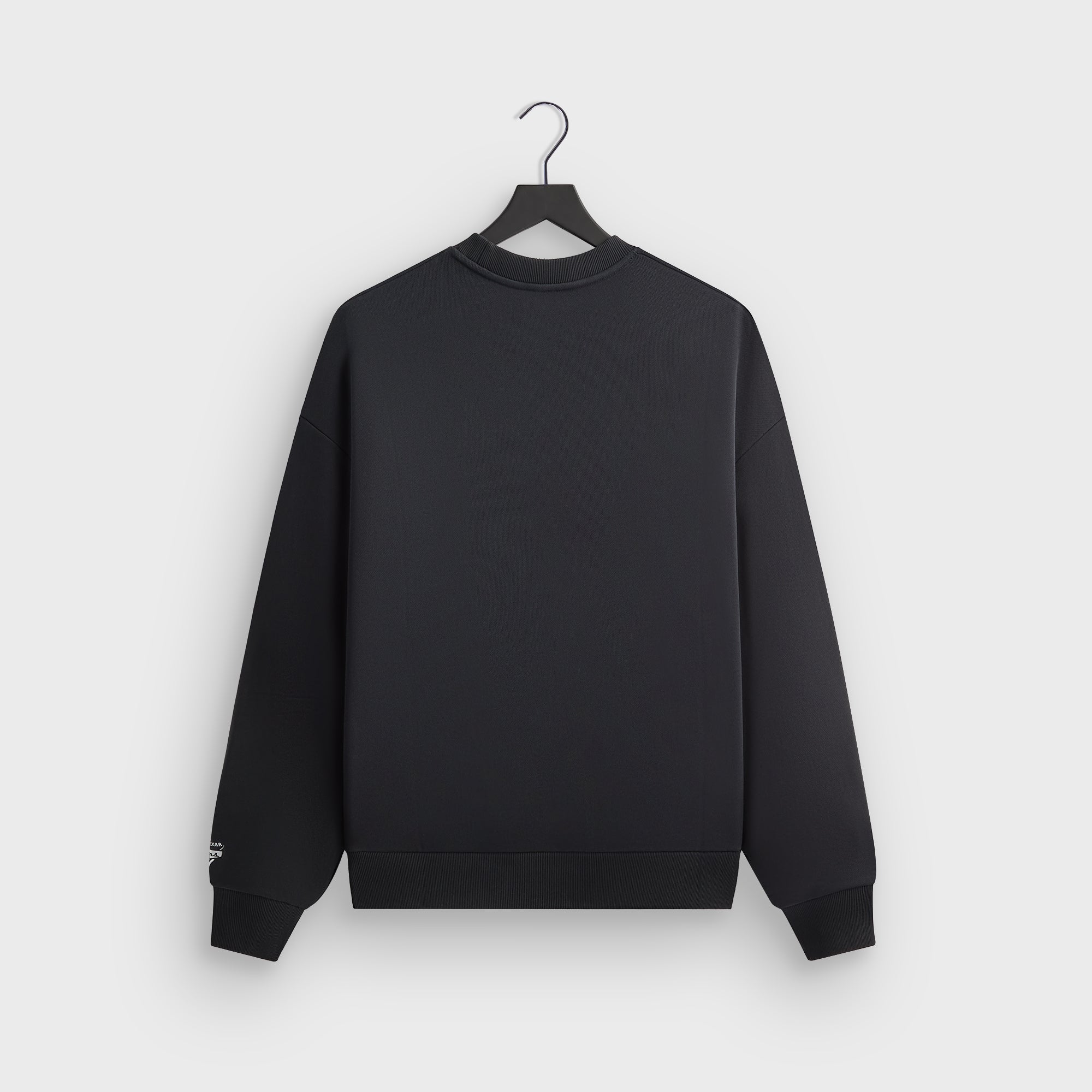 Kith Sweatshirts | Kith Canada